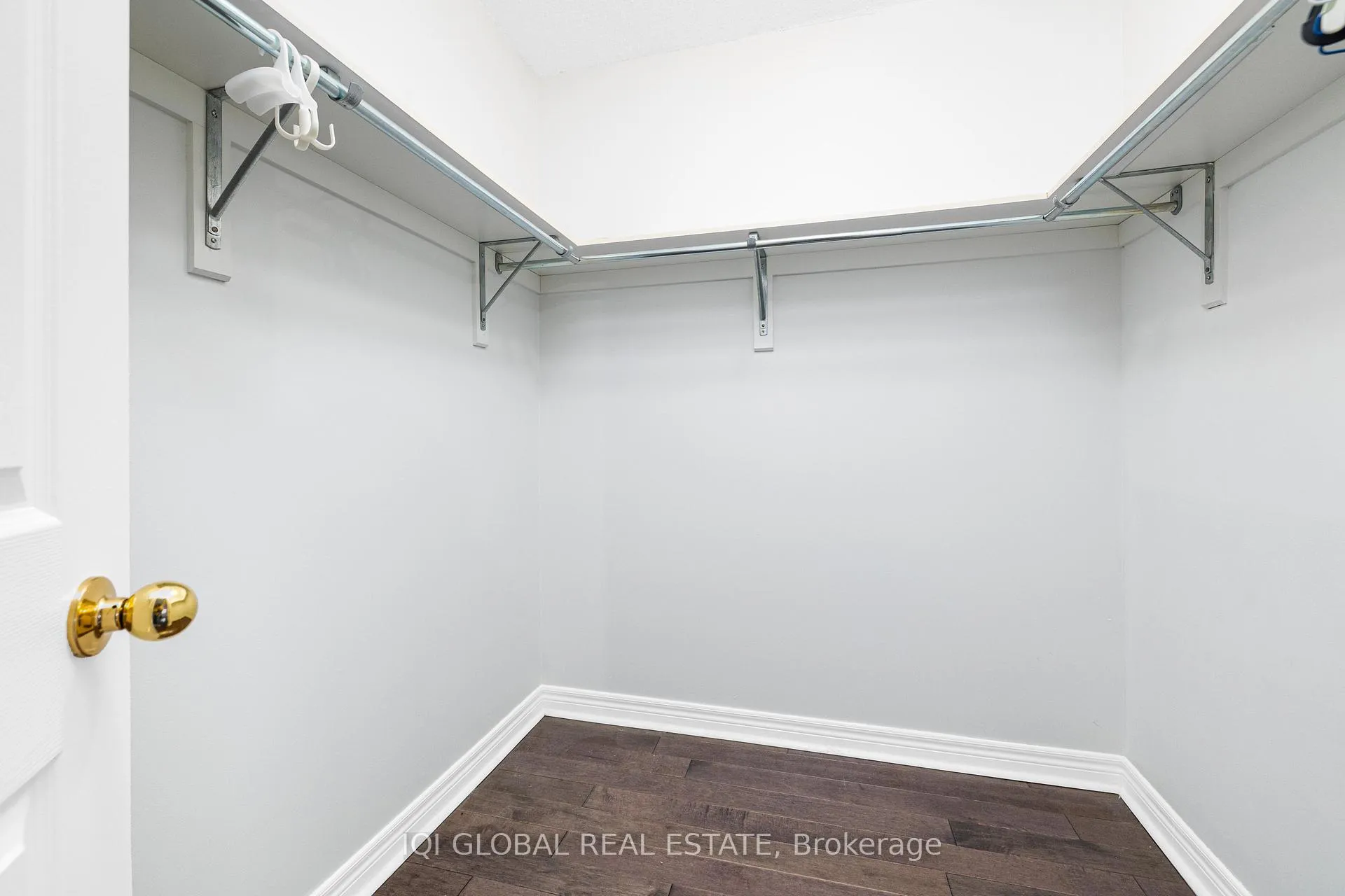 Photo 18 of 72 Park Place Drive, Markham, Greensborough — HOMEH
