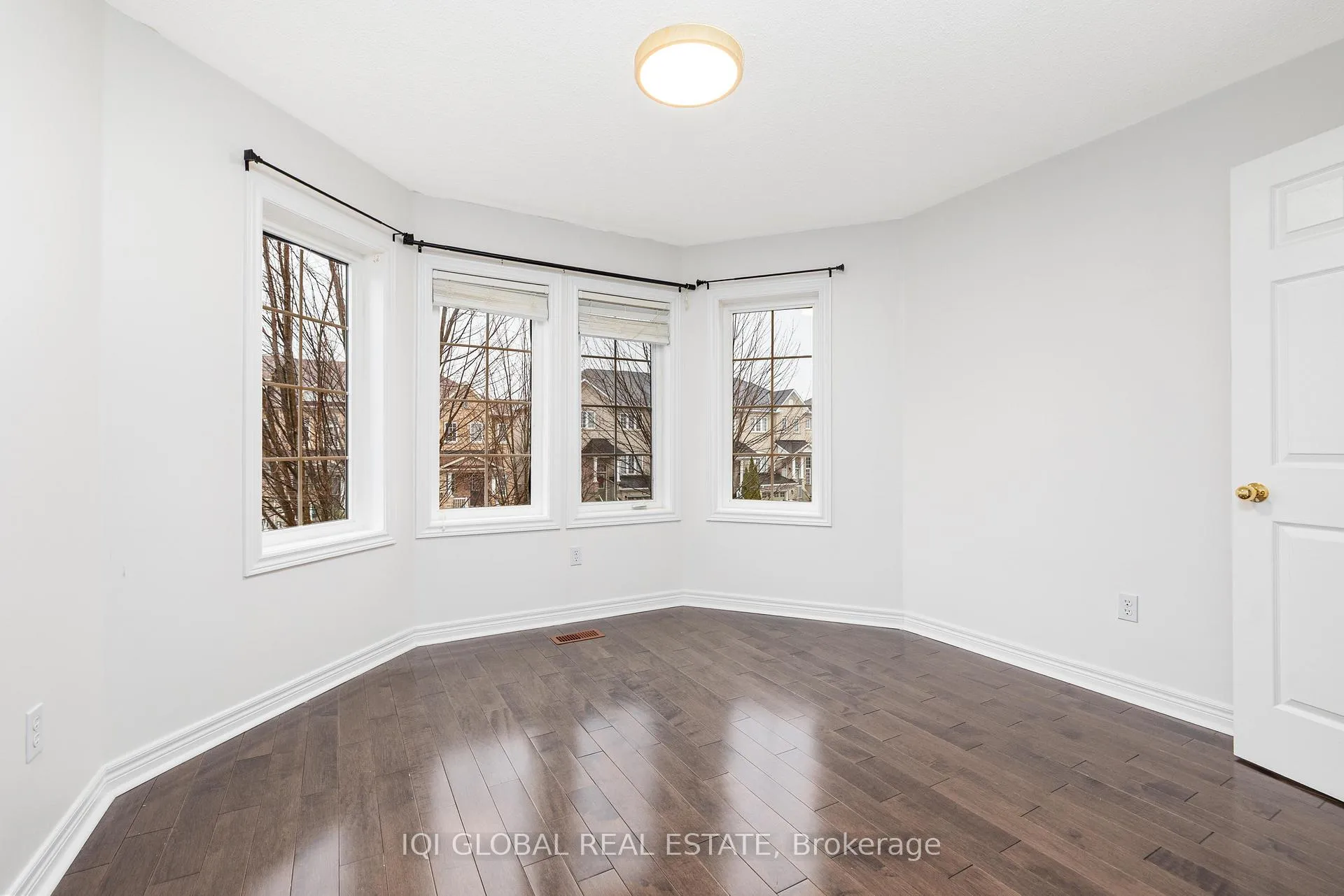 Photo 19 of 72 Park Place Drive, Markham, Greensborough — HOMEH