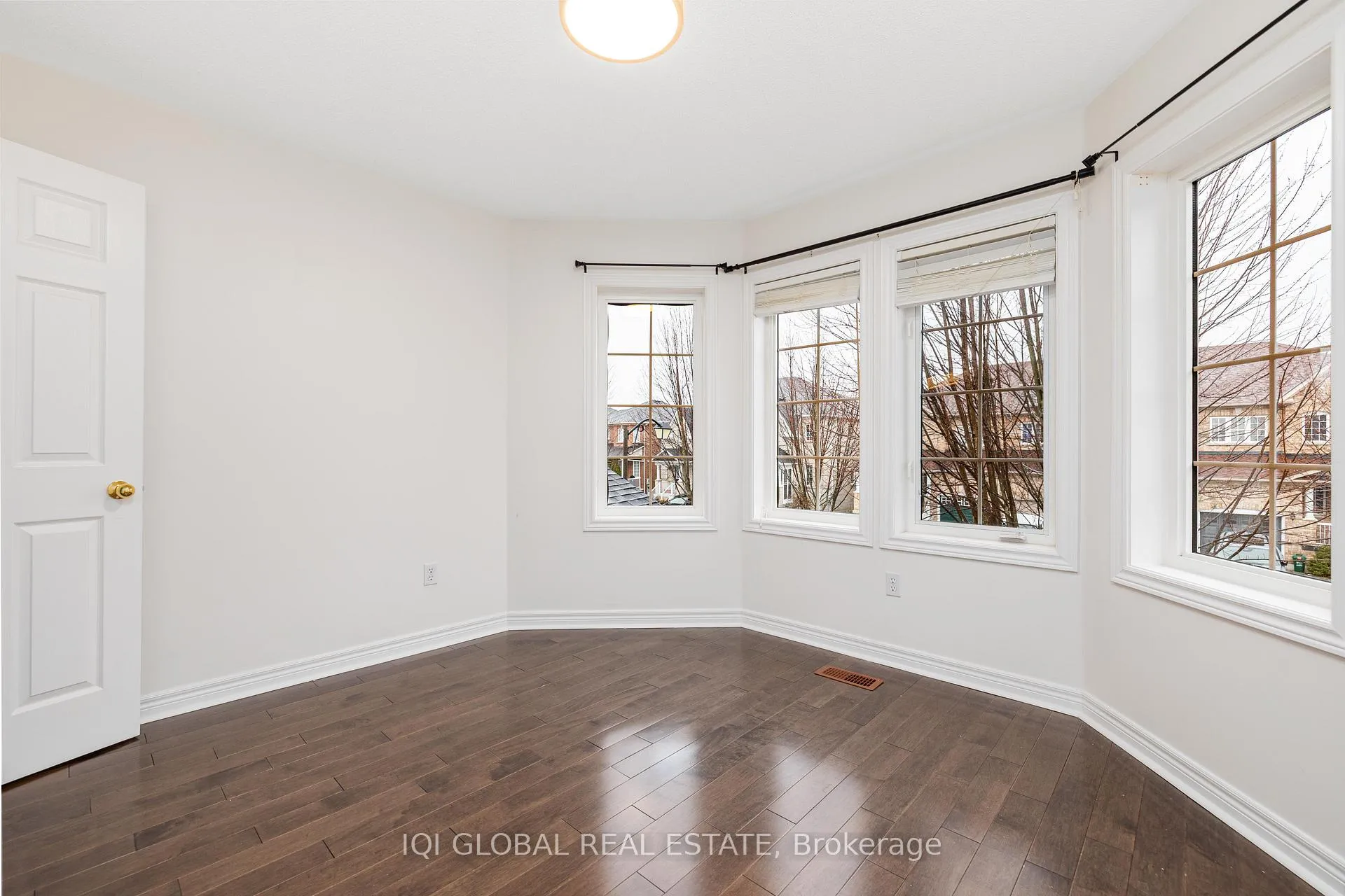 Photo 20 of 72 Park Place Drive, Markham, Greensborough — HOMEH
