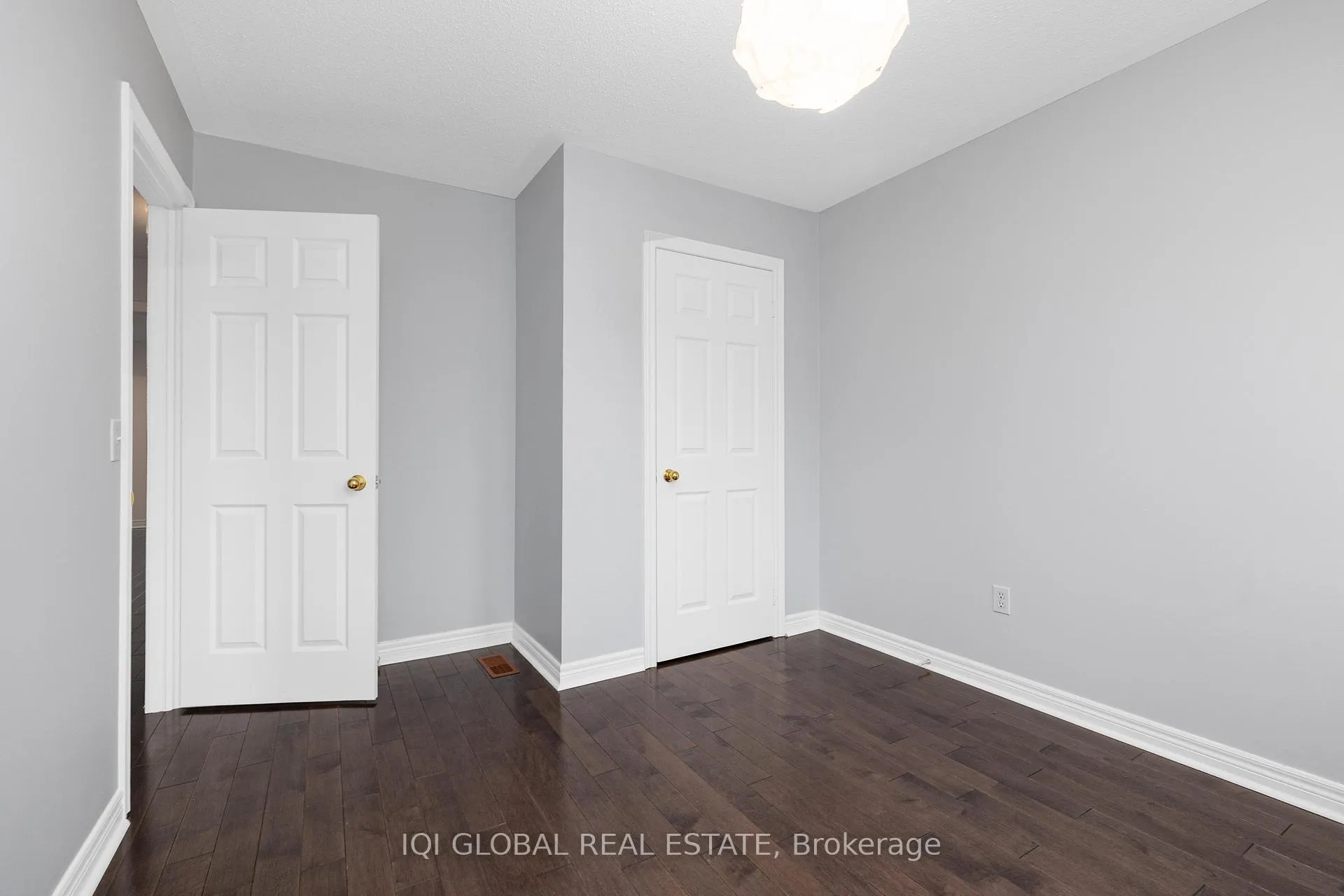 Photo 22 of 72 Park Place Drive, Markham, Greensborough — HOMEH