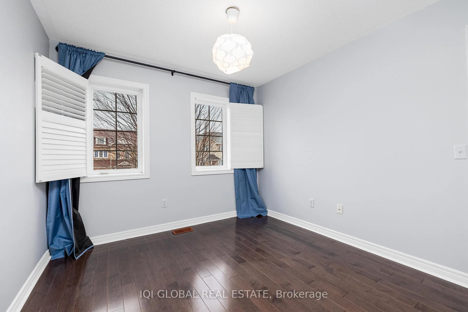 Photo 23 of 72 Park Place Drive, Markham, Greensborough — HOMEH