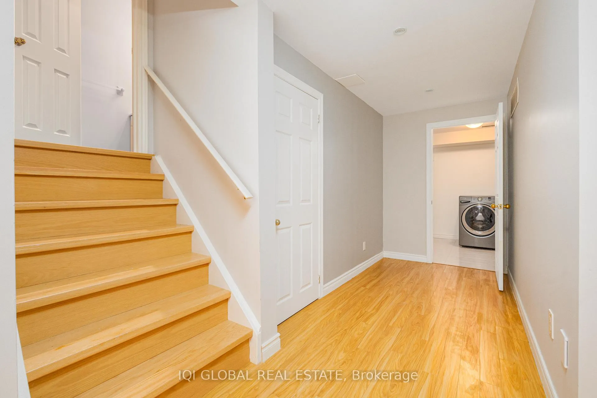 Photo 24 of 72 Park Place Drive, Markham, Greensborough — HOMEH