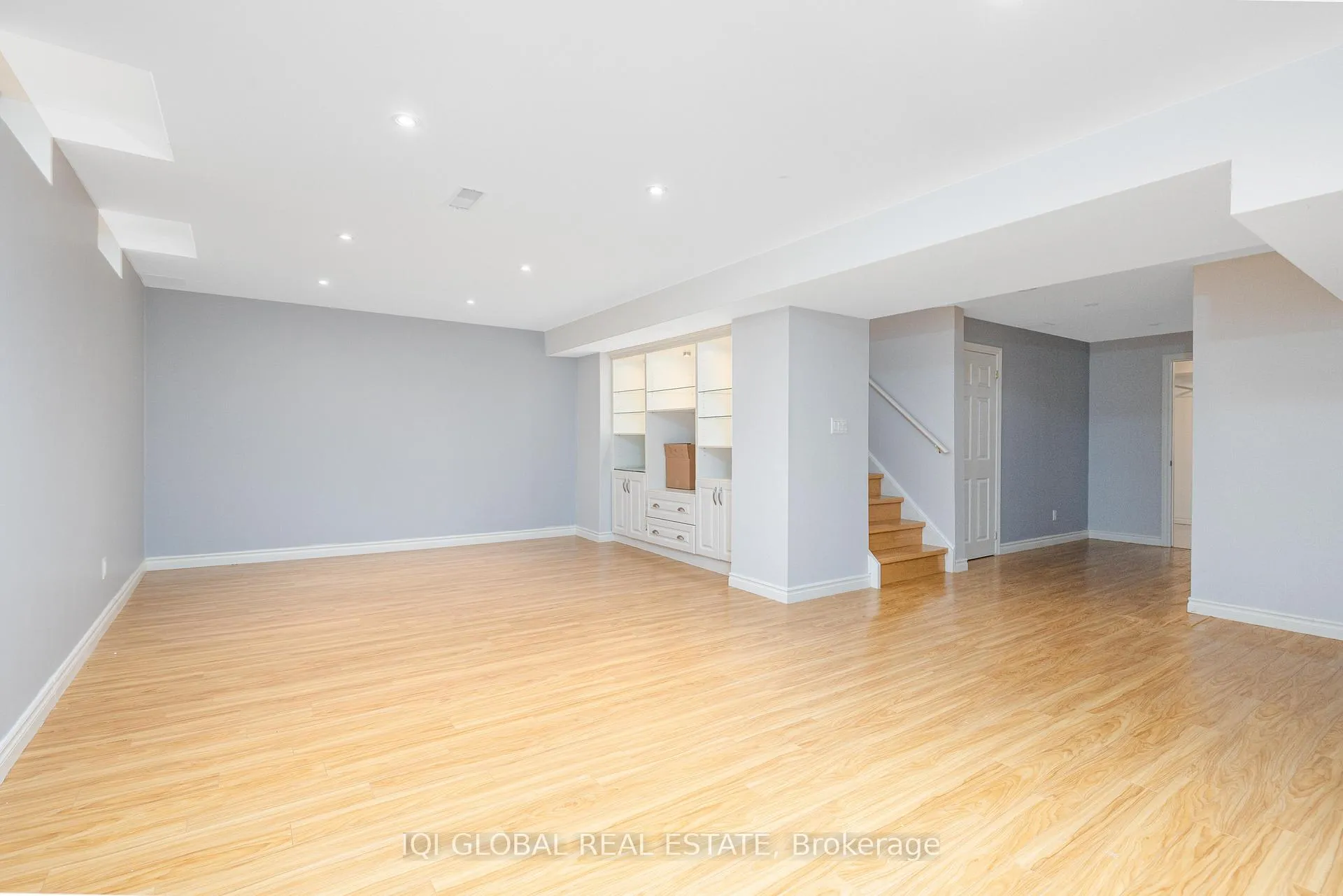 Photo 25 of 72 Park Place Drive, Markham, Greensborough — HOMEH