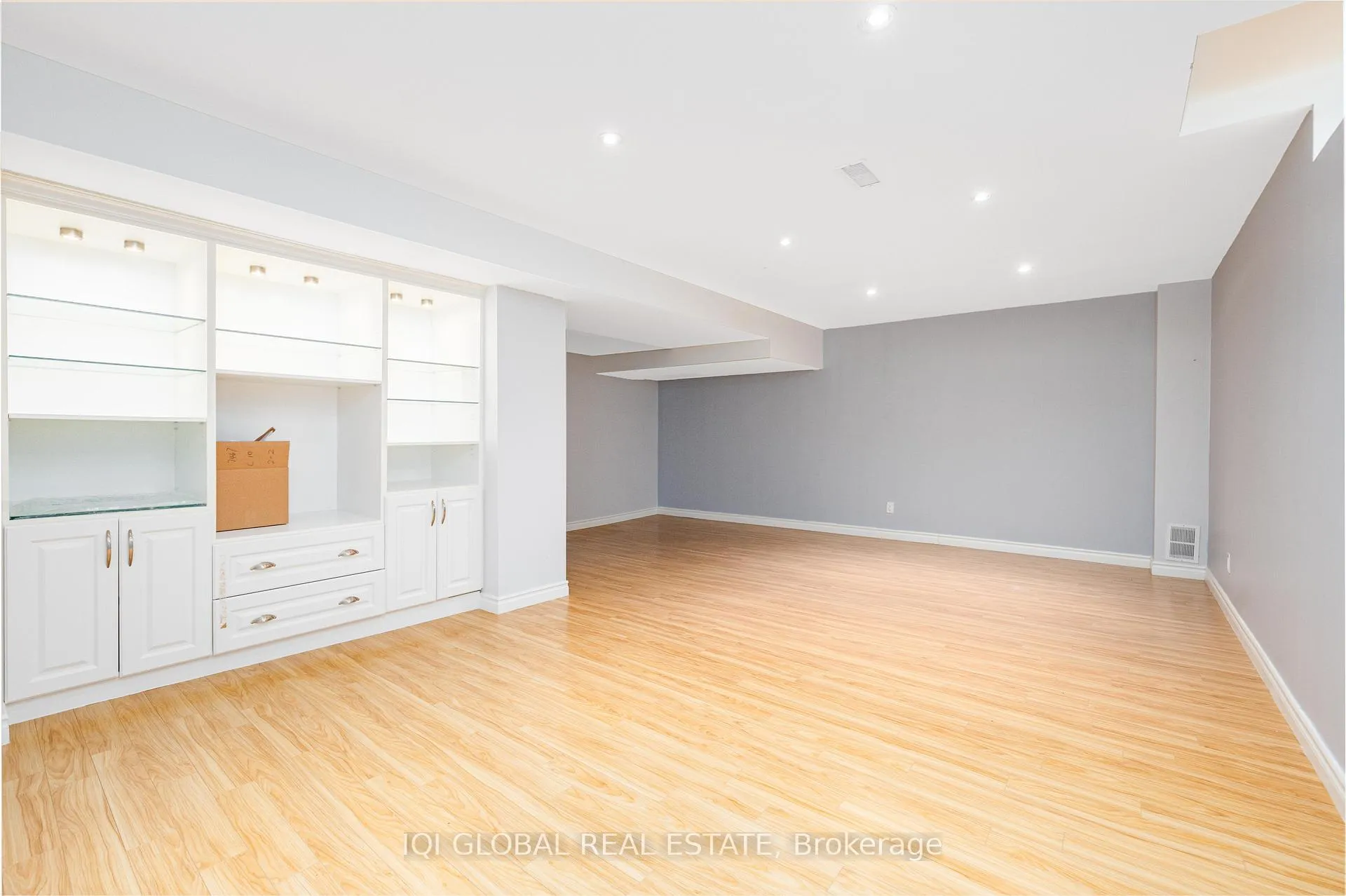 Photo 26 of 72 Park Place Drive, Markham, Greensborough — HOMEH
