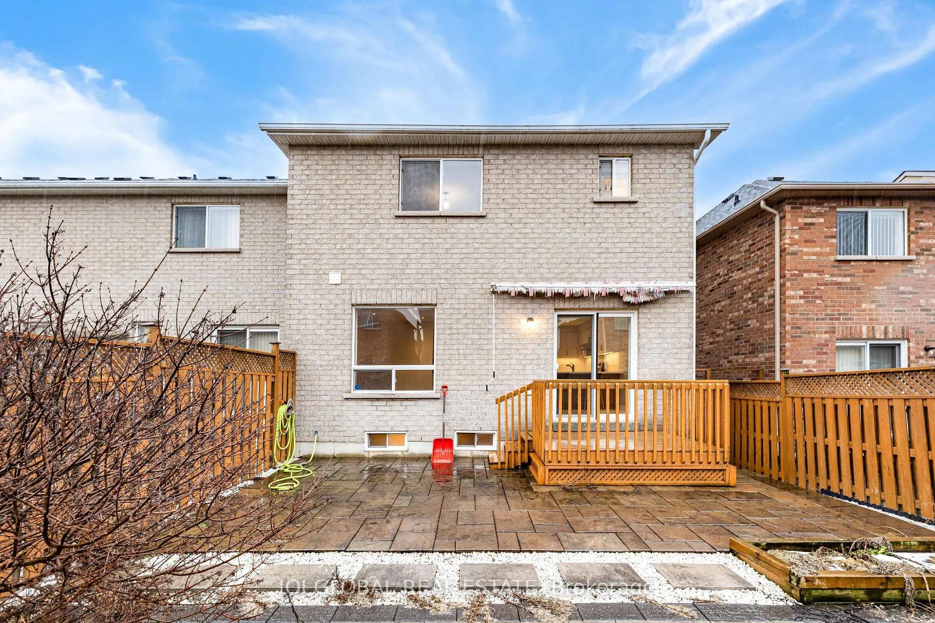 Photo 27 of 72 Park Place Drive, Markham, Greensborough — HOMEH