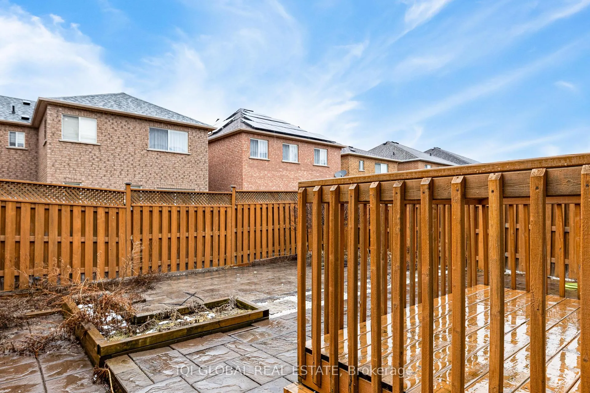 Photo 28 of 72 Park Place Drive, Markham, Greensborough — HOMEH