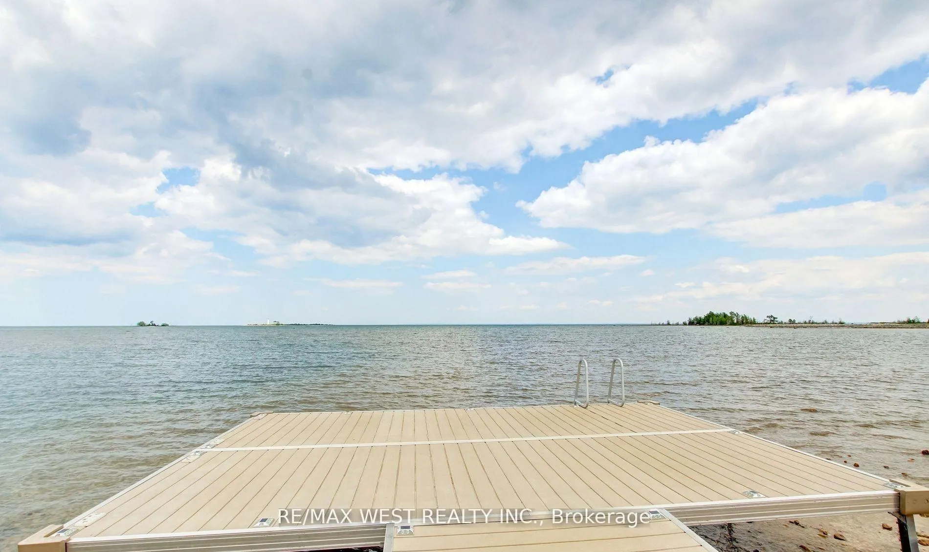 Photo 3 of Unit 107, 5 Anchorage Crescent, Collingwood — HOMEH