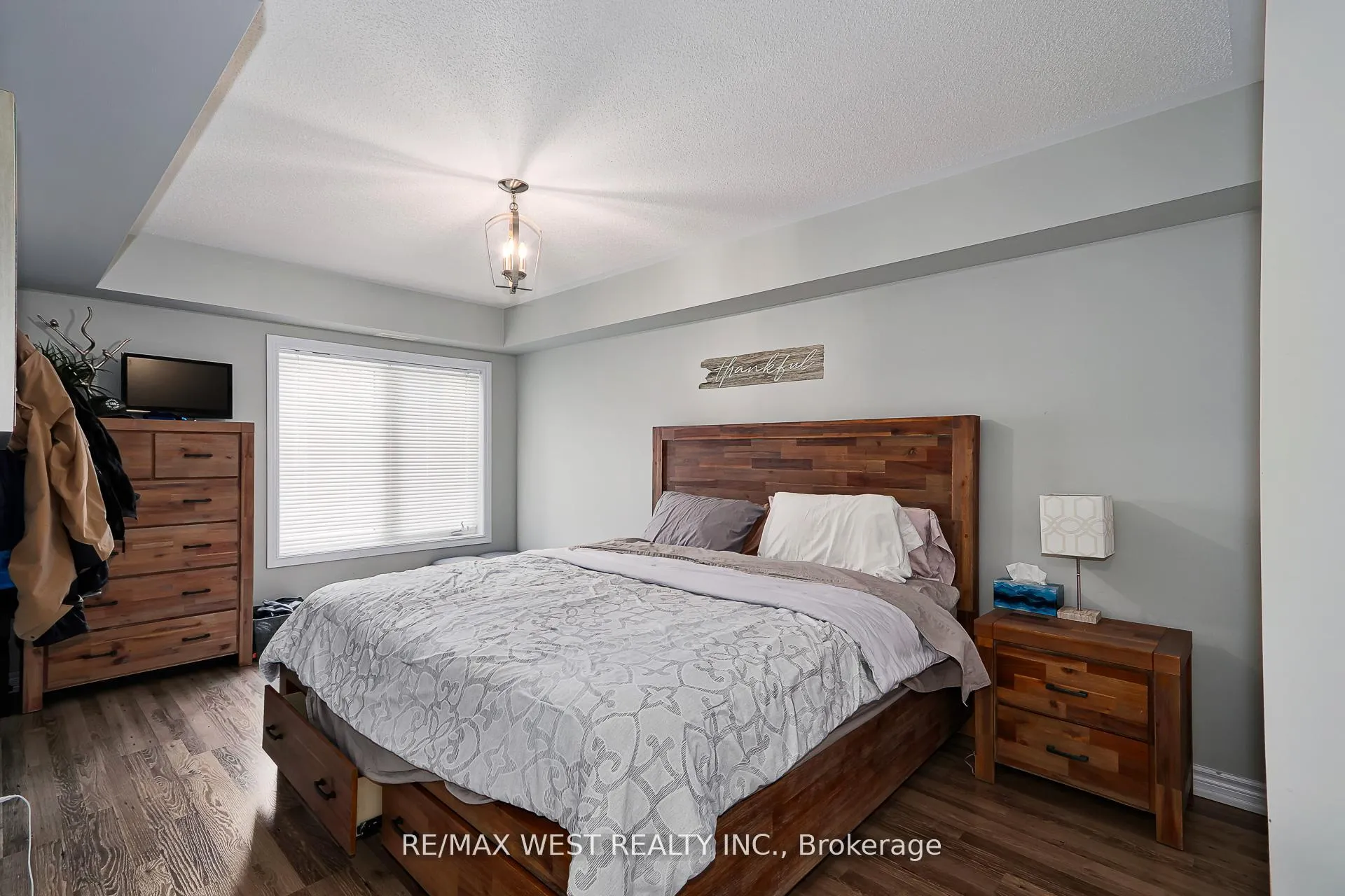 Photo 18 of Unit 107, 5 Anchorage Crescent, Collingwood — HOMEH
