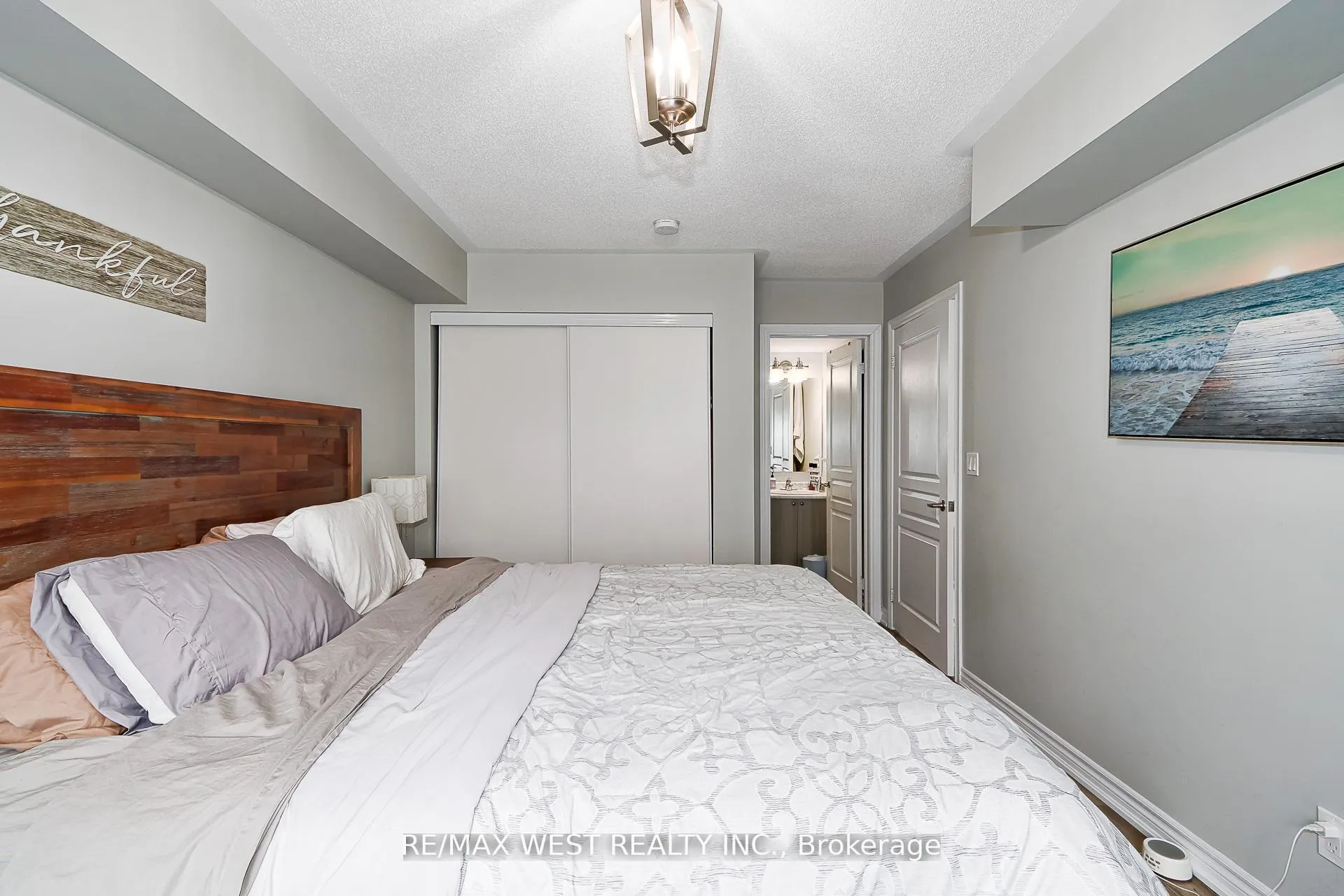 Photo 19 of Unit 107, 5 Anchorage Crescent, Collingwood — HOMEH