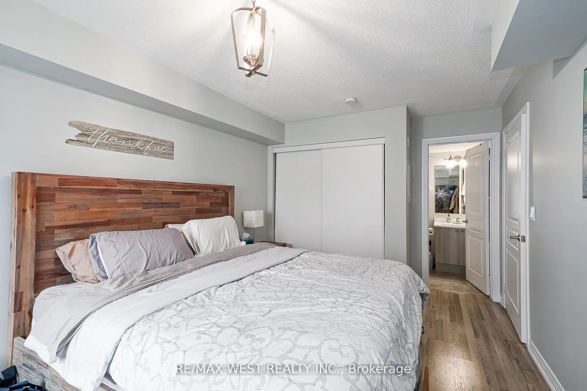 Photo 20 of Unit 107, 5 Anchorage Crescent, Collingwood — HOMEH
