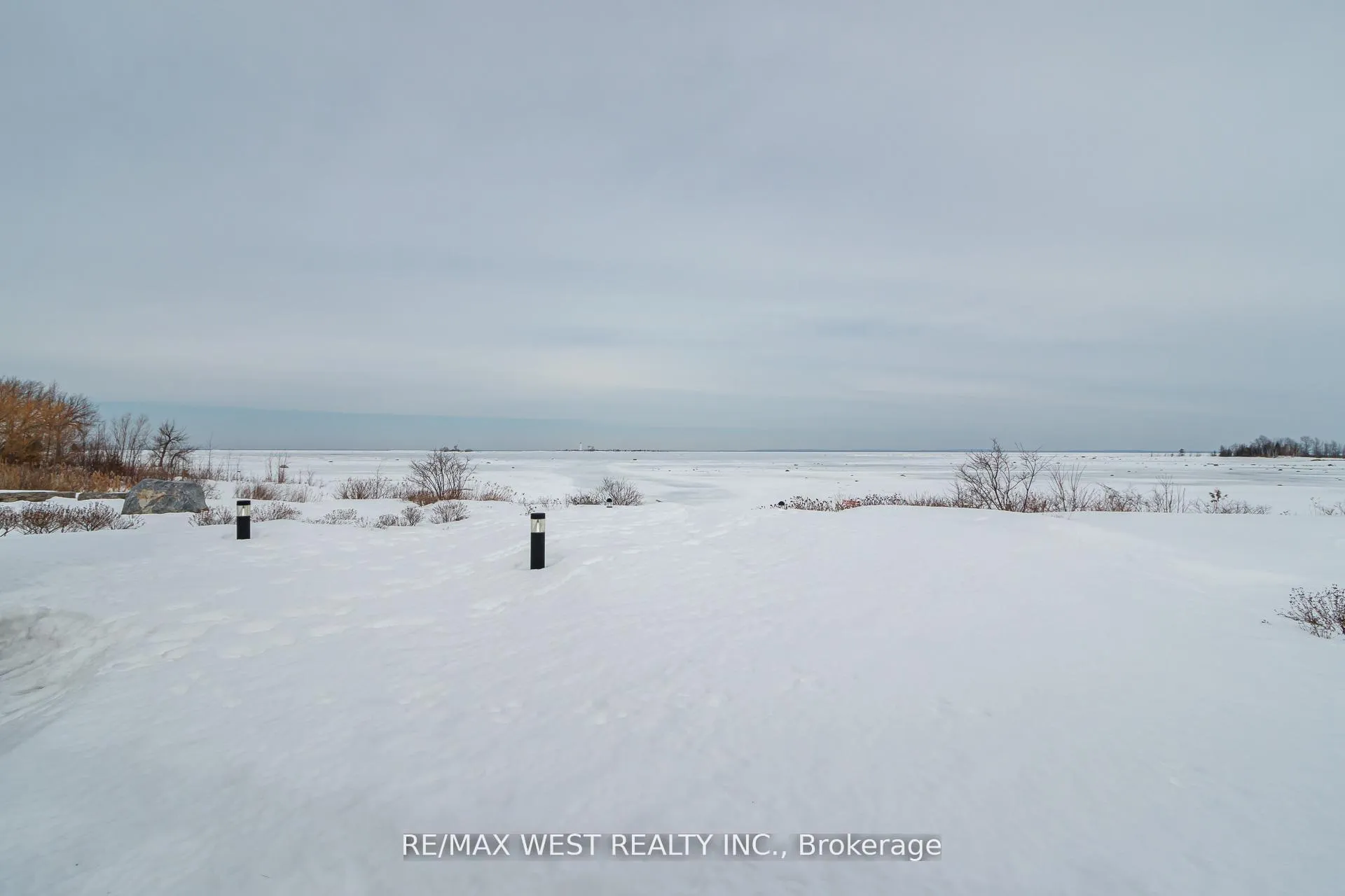 Photo 35 of Unit 107, 5 Anchorage Crescent, Collingwood — HOMEH