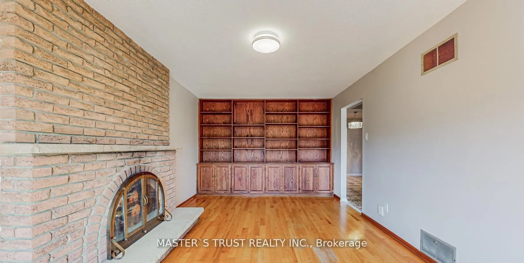 Photo 6 of 5 Empringham Crescent, Markham, Milliken Mills West — HOMEH