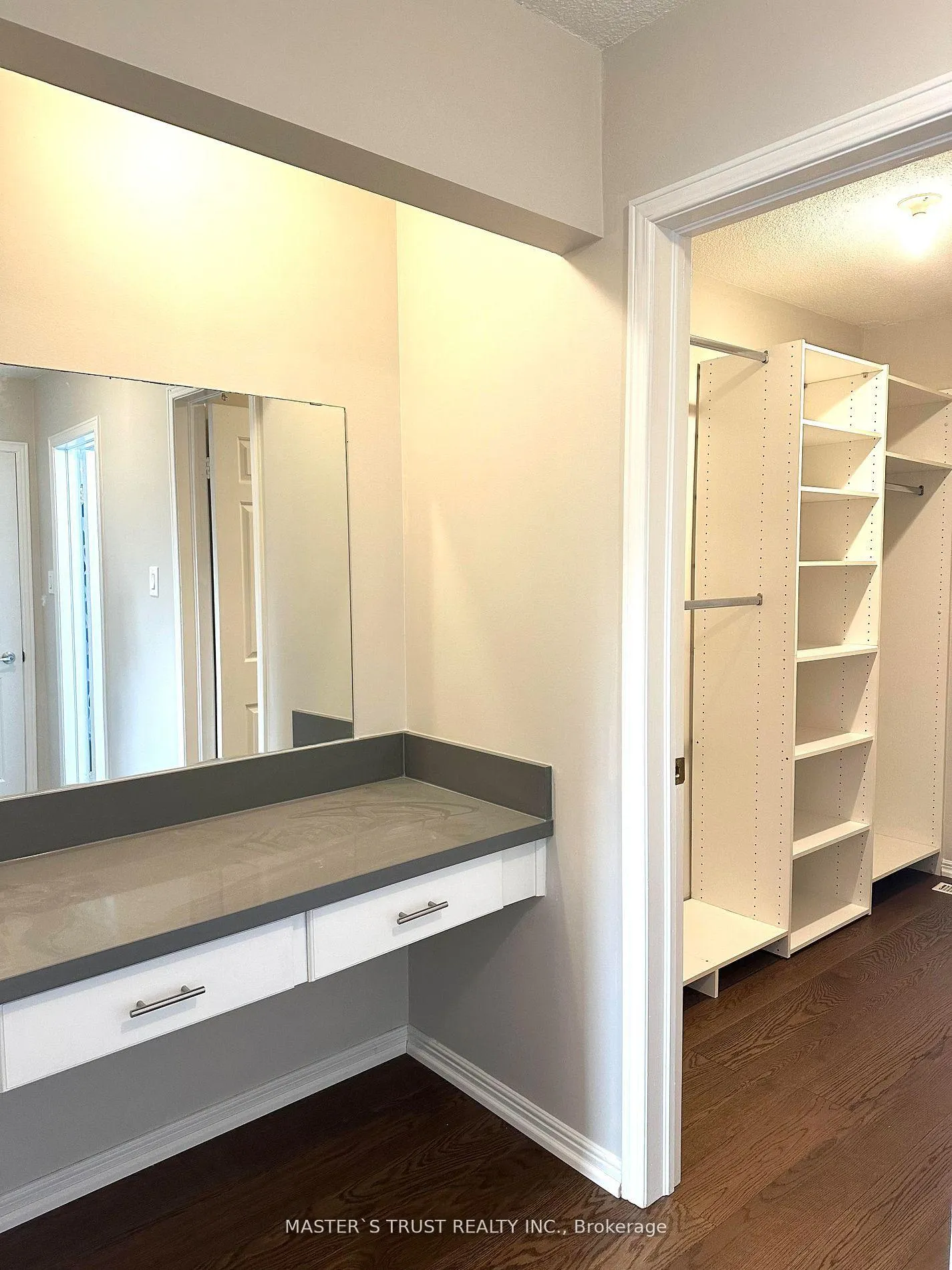 Photo 11 of 5 Empringham Crescent, Markham, Milliken Mills West — HOMEH