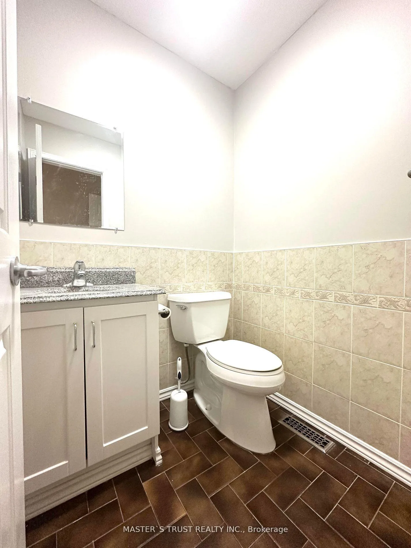 Photo 13 of 5 Empringham Crescent, Markham, Milliken Mills West — HOMEH