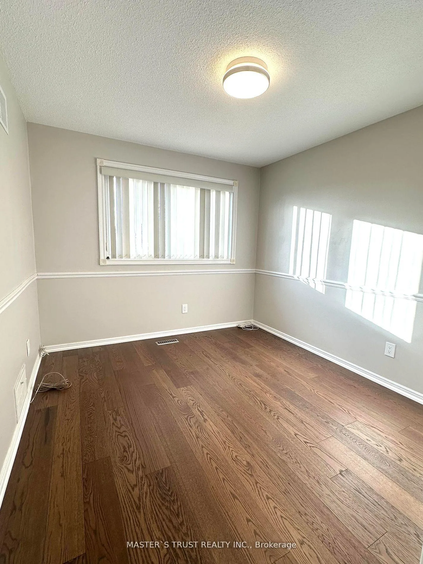 Photo 15 of 5 Empringham Crescent, Markham, Milliken Mills West — HOMEH