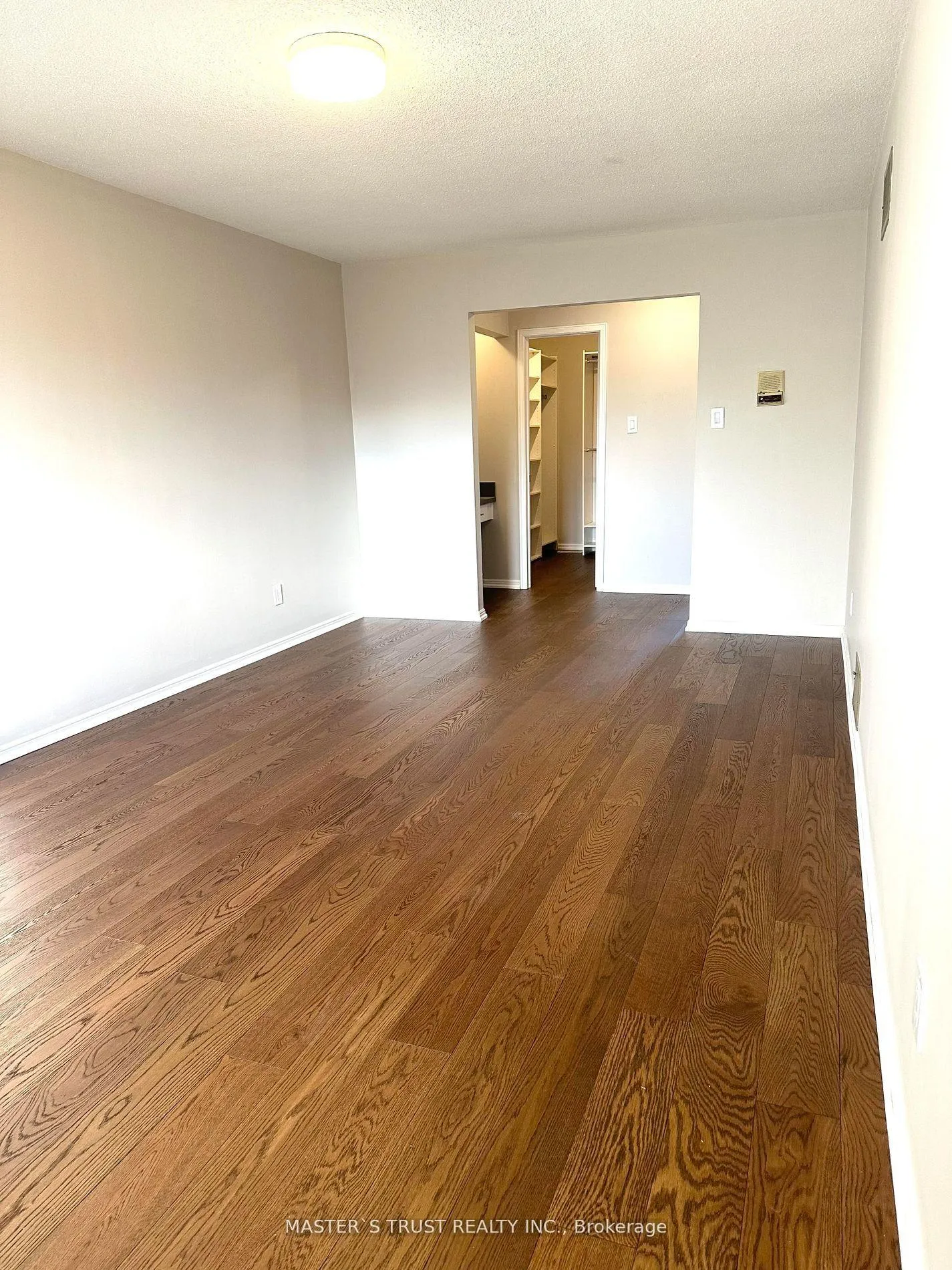 Photo 17 of 5 Empringham Crescent, Markham, Milliken Mills West — HOMEH