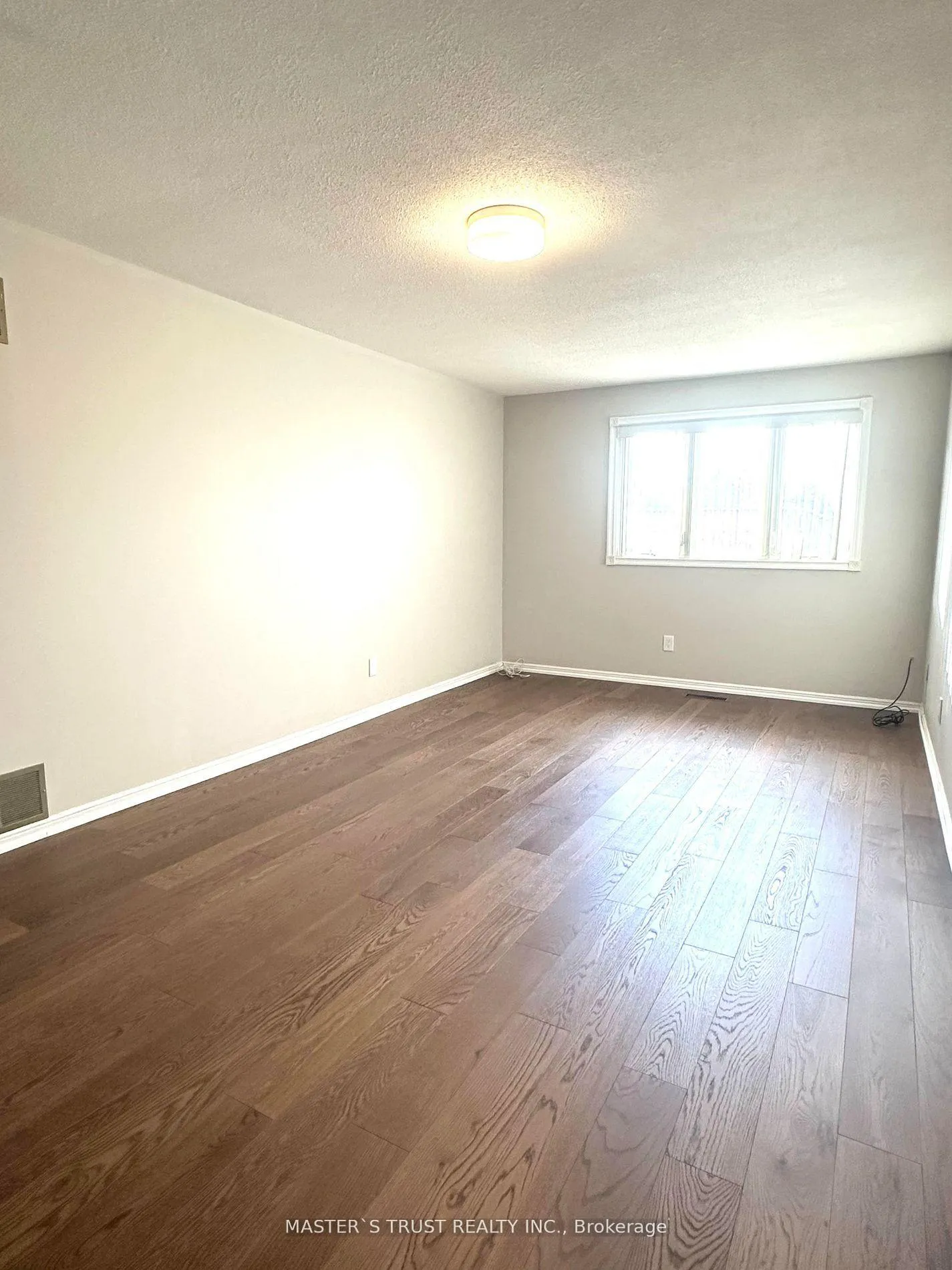 Photo 21 of 5 Empringham Crescent, Markham, Milliken Mills West — HOMEH