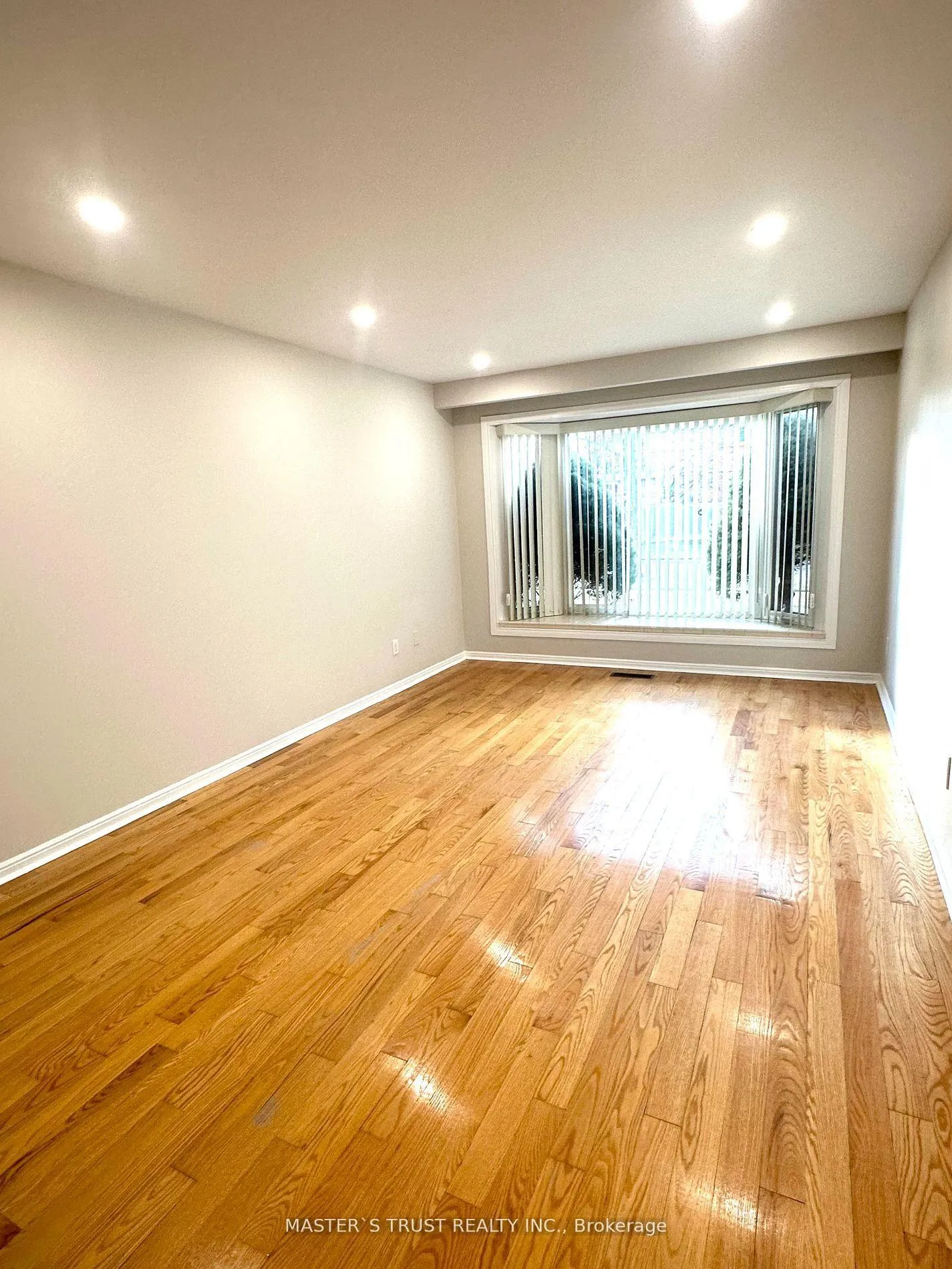 Photo 22 of 5 Empringham Crescent, Markham, Milliken Mills West — HOMEH