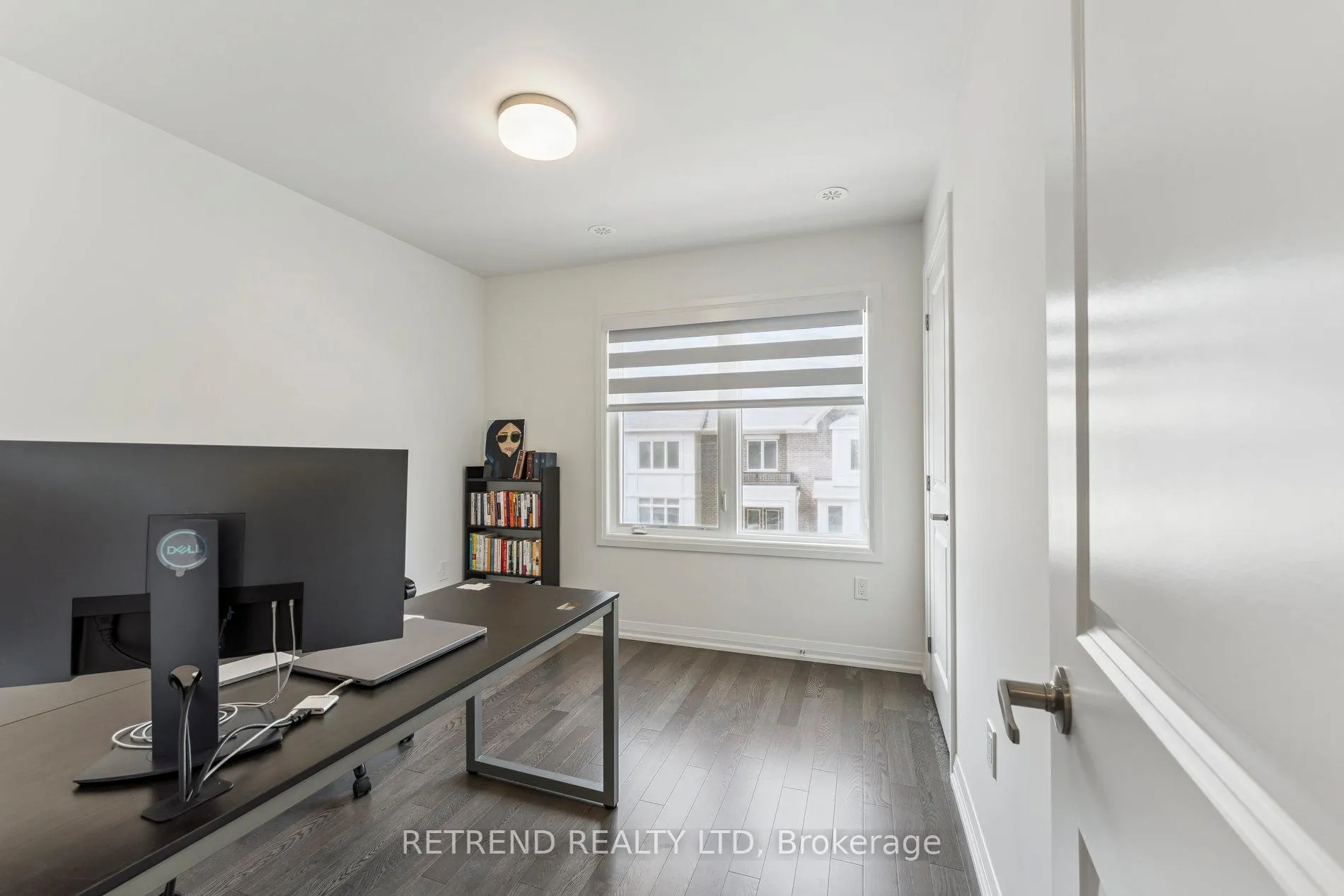 Photo 19 of 17 Moosehead Drive W, Brampton, Northwest Brampton — HOMEH