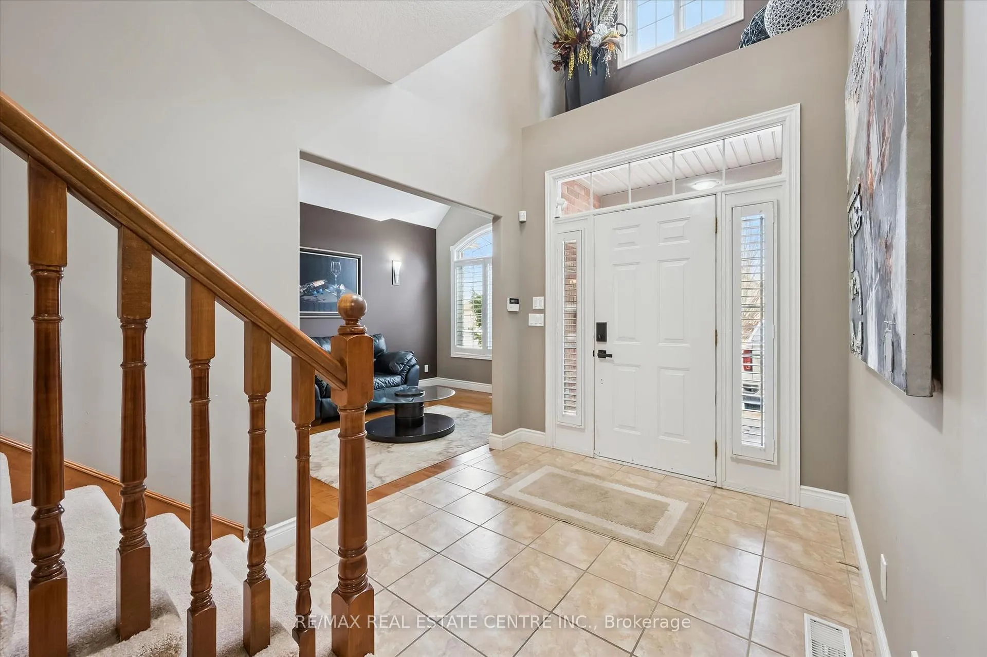 Photo 4 of 417 Palamino Place, Waterloo — HOMEH