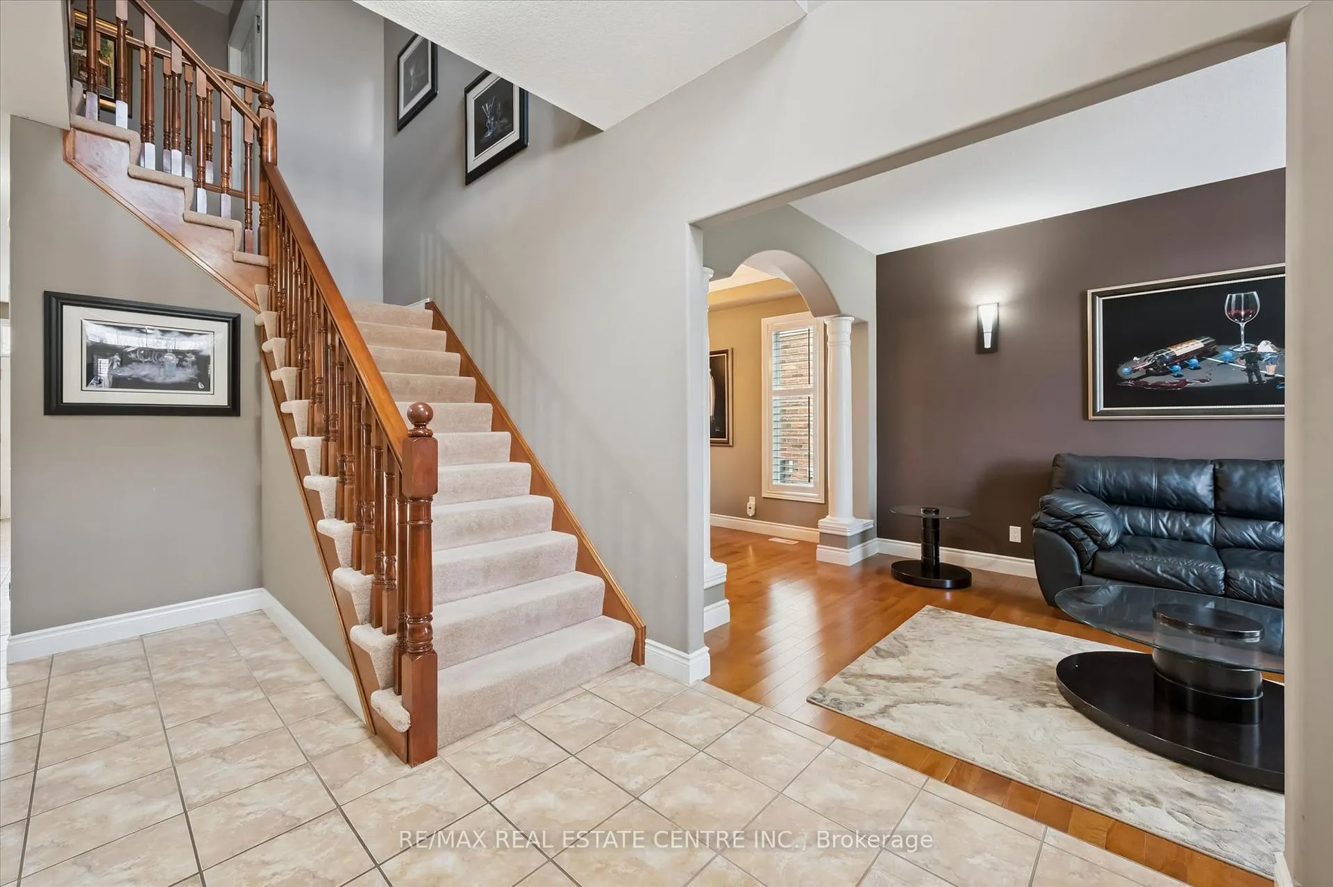 Photo 5 of 417 Palamino Place, Waterloo — HOMEH