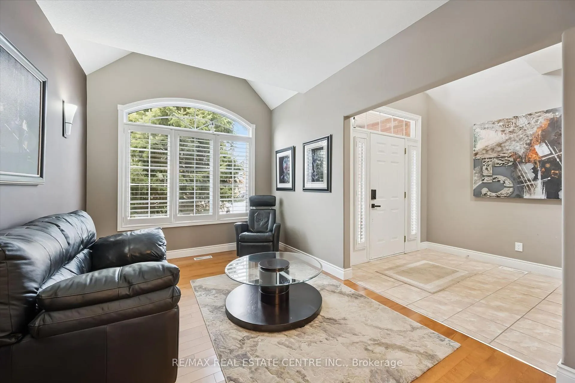 Photo 6 of 417 Palamino Place, Waterloo — HOMEH
