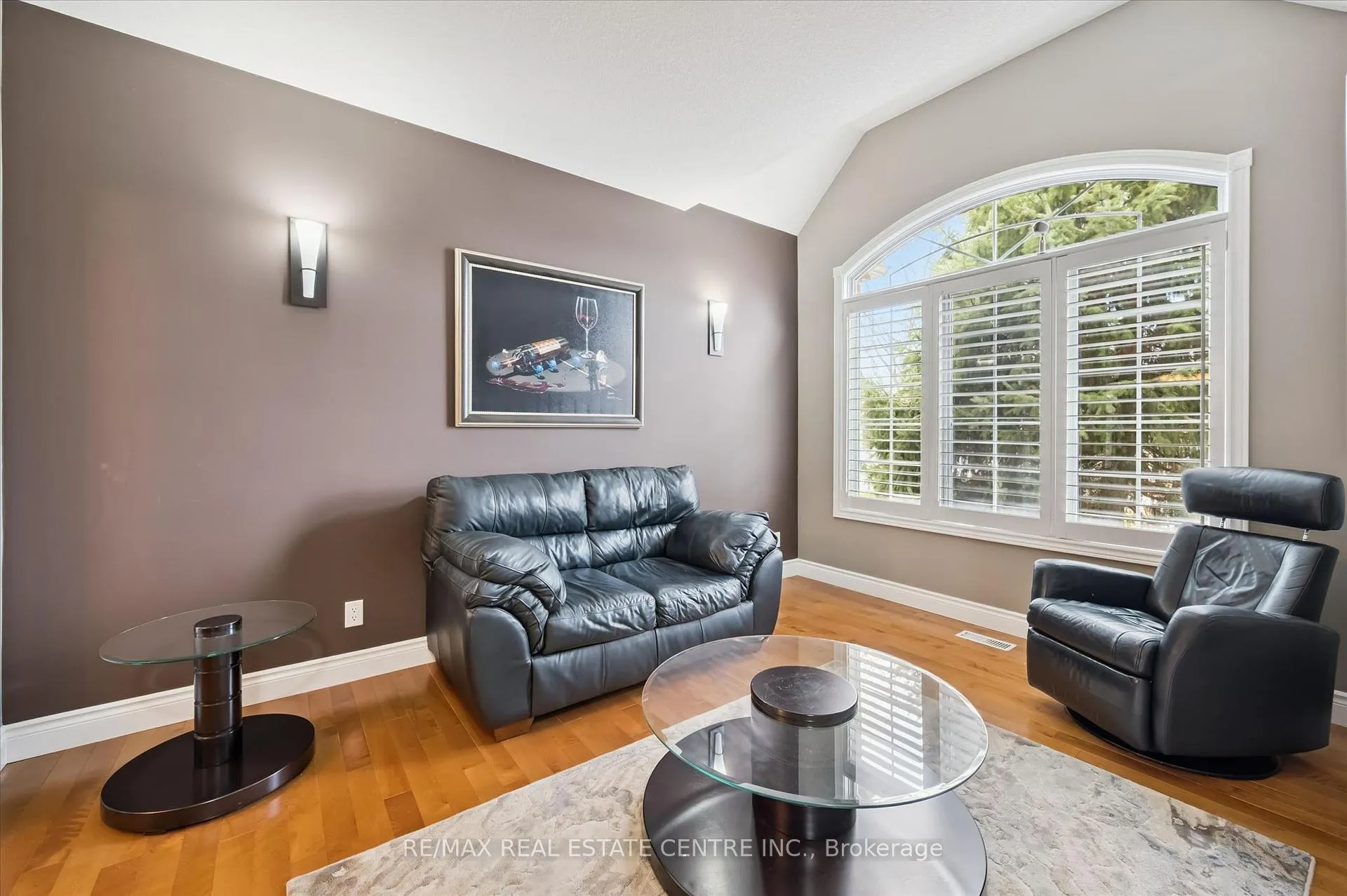 Photo 8 of 417 Palamino Place, Waterloo — HOMEH