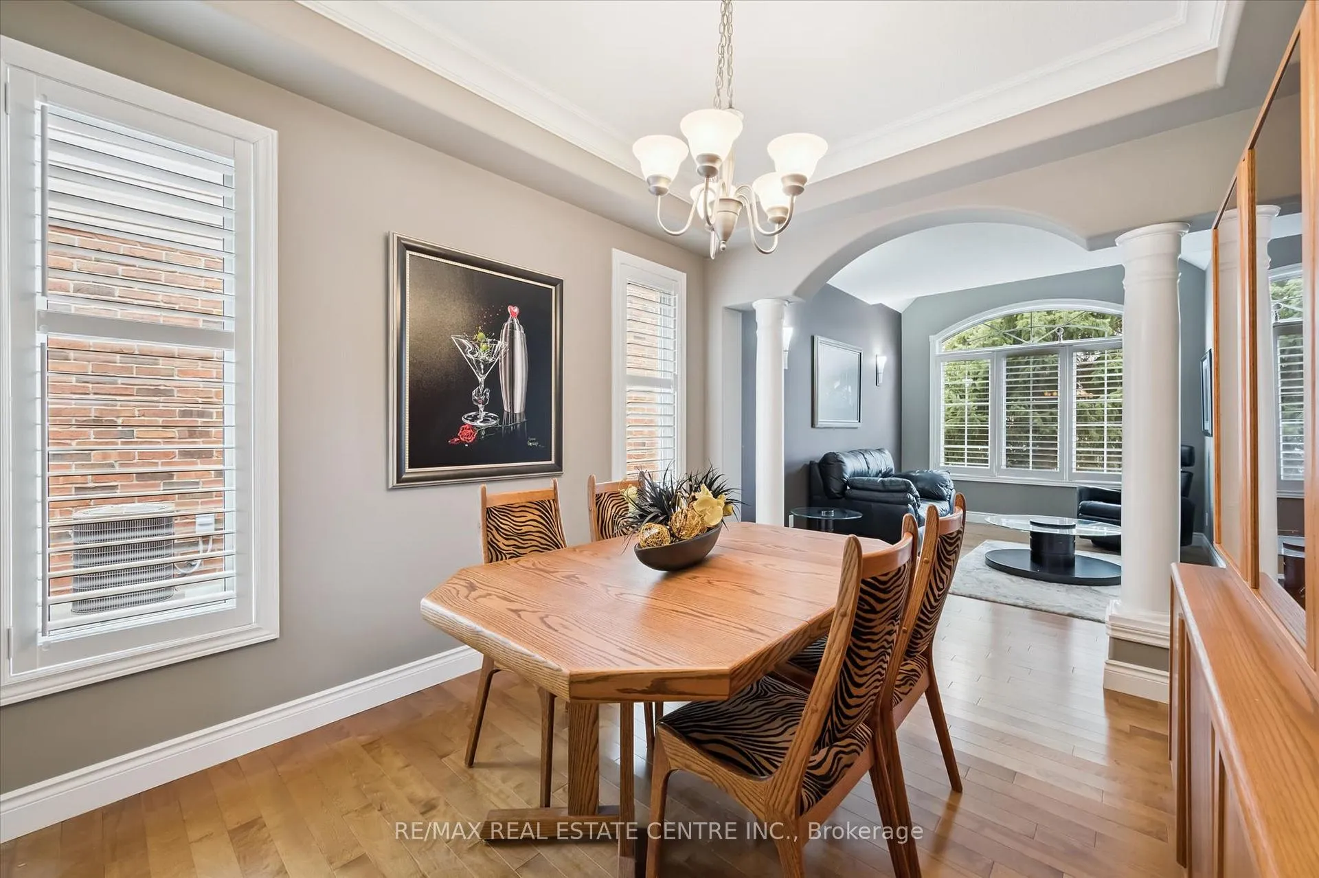 Photo 9 of 417 Palamino Place, Waterloo — HOMEH