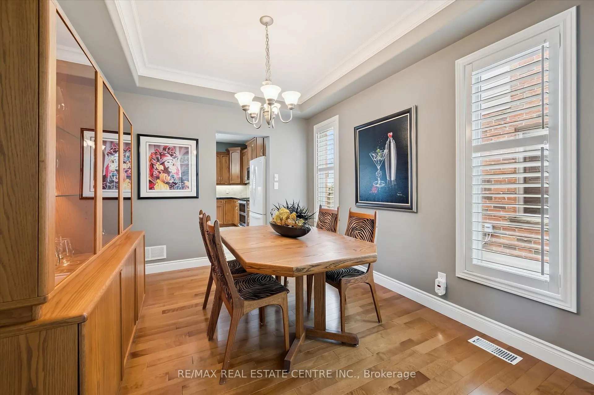 Photo 10 of 417 Palamino Place, Waterloo — HOMEH