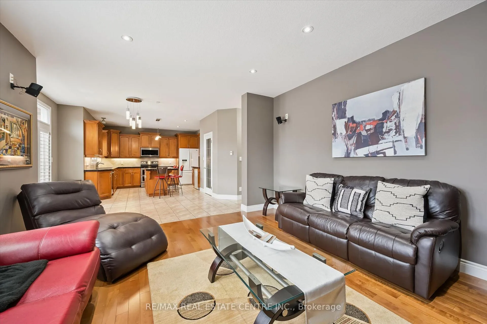 Photo 11 of 417 Palamino Place, Waterloo — HOMEH