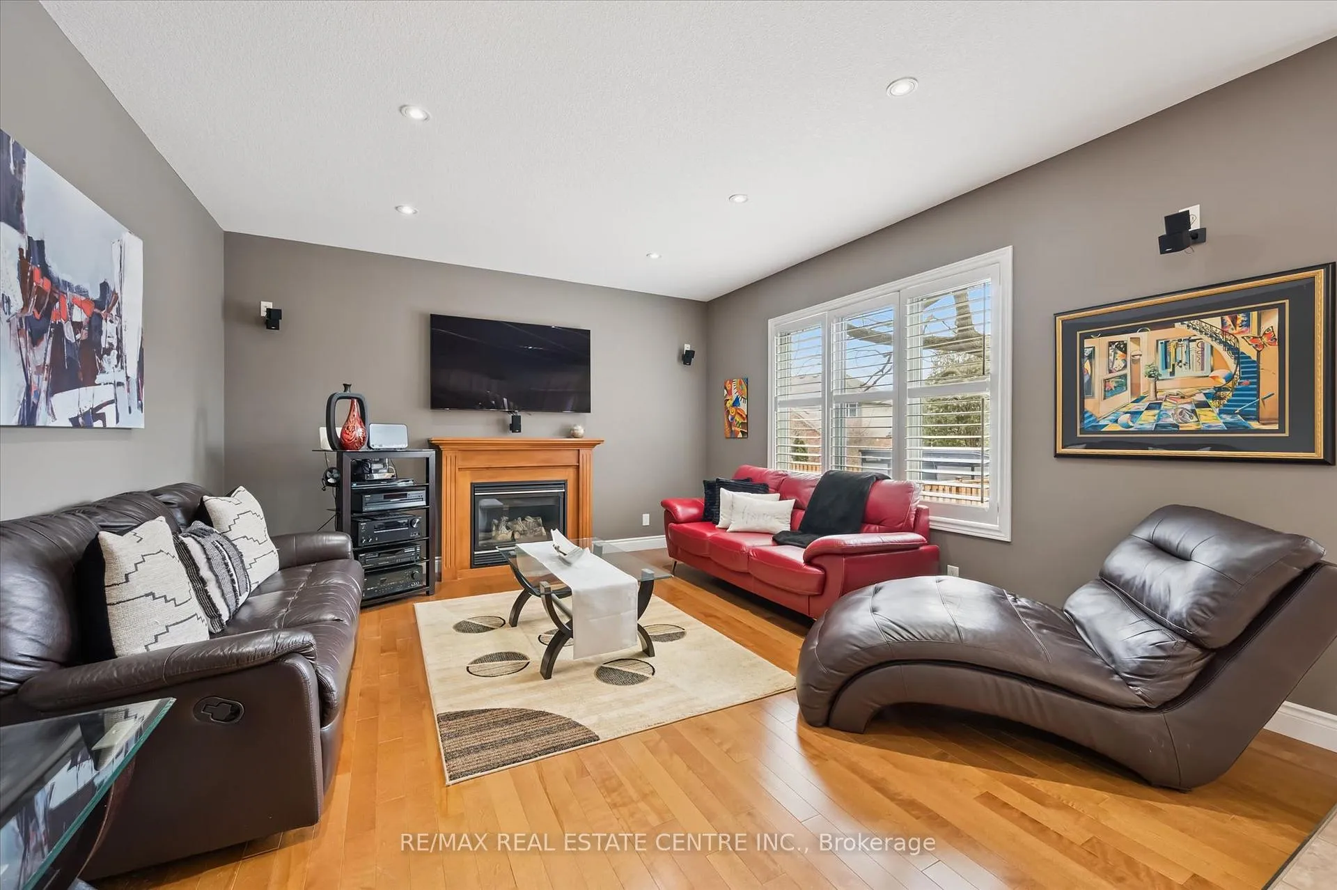 Photo 12 of 417 Palamino Place, Waterloo — HOMEH