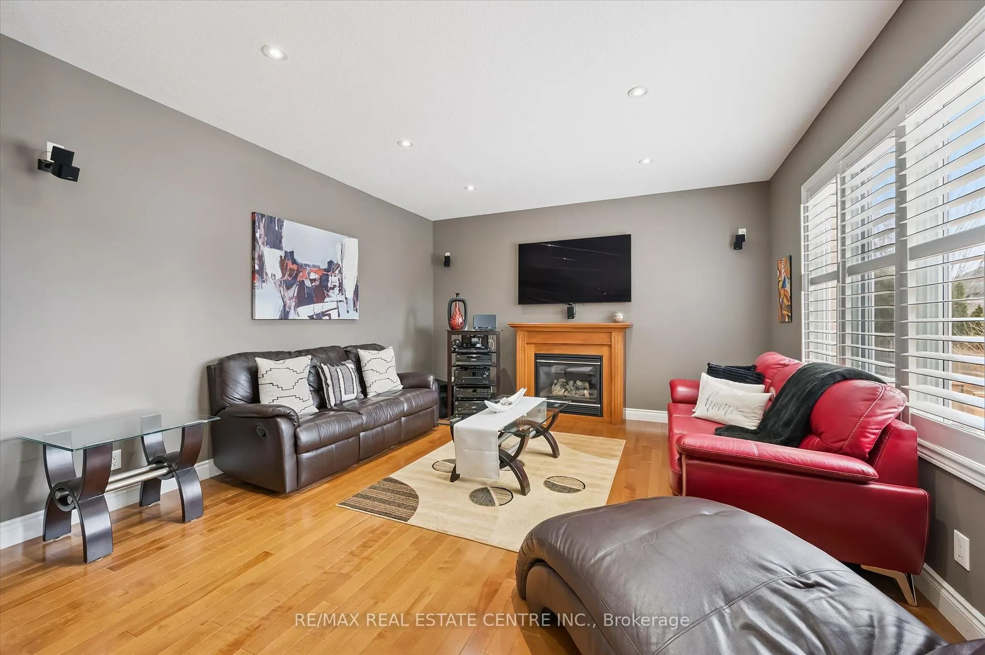 Photo 13 of 417 Palamino Place, Waterloo — HOMEH