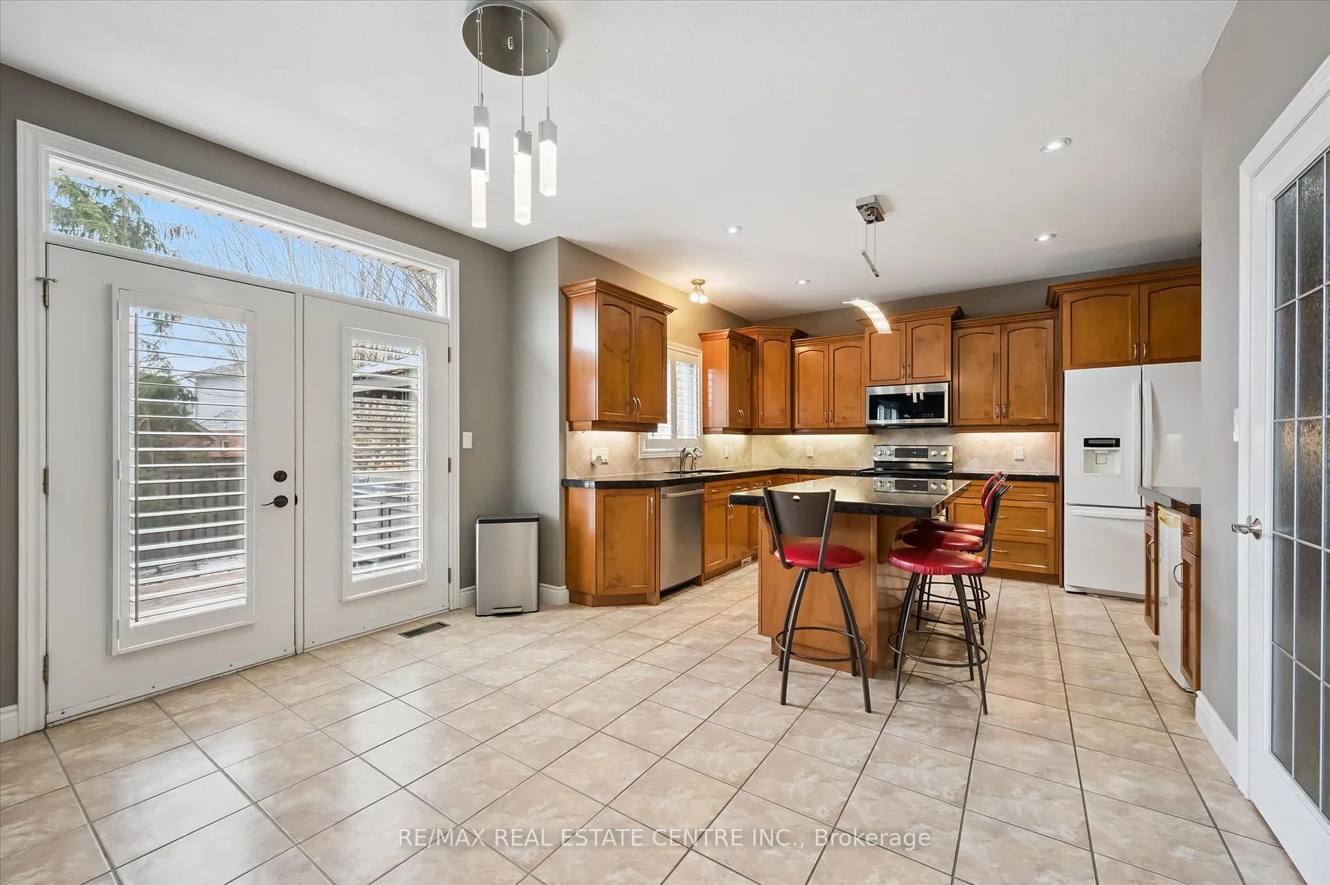 Photo 14 of 417 Palamino Place, Waterloo — HOMEH