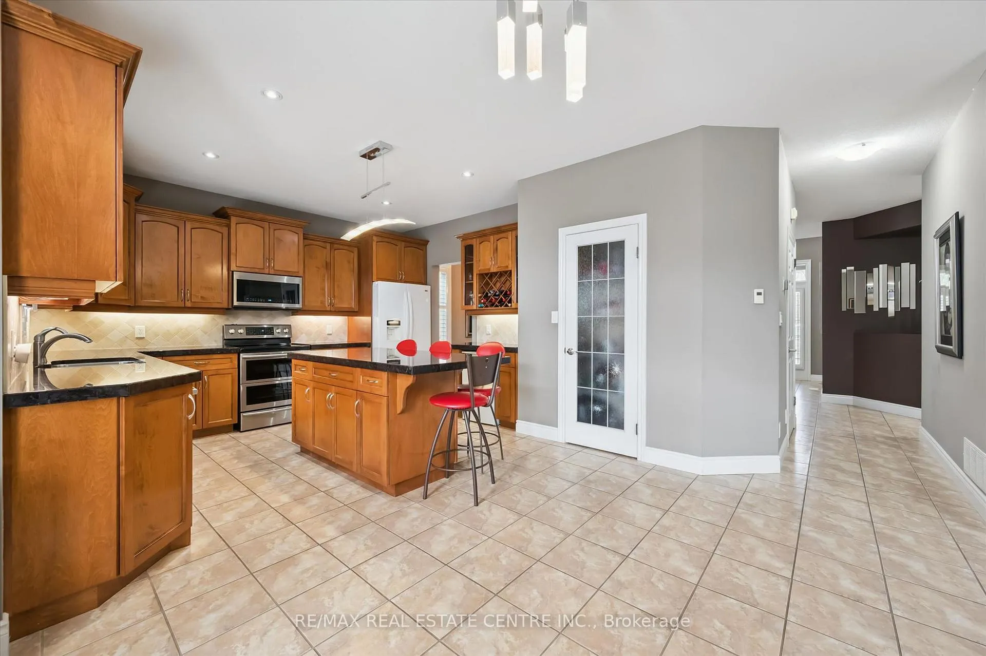 Photo 15 of 417 Palamino Place, Waterloo — HOMEH