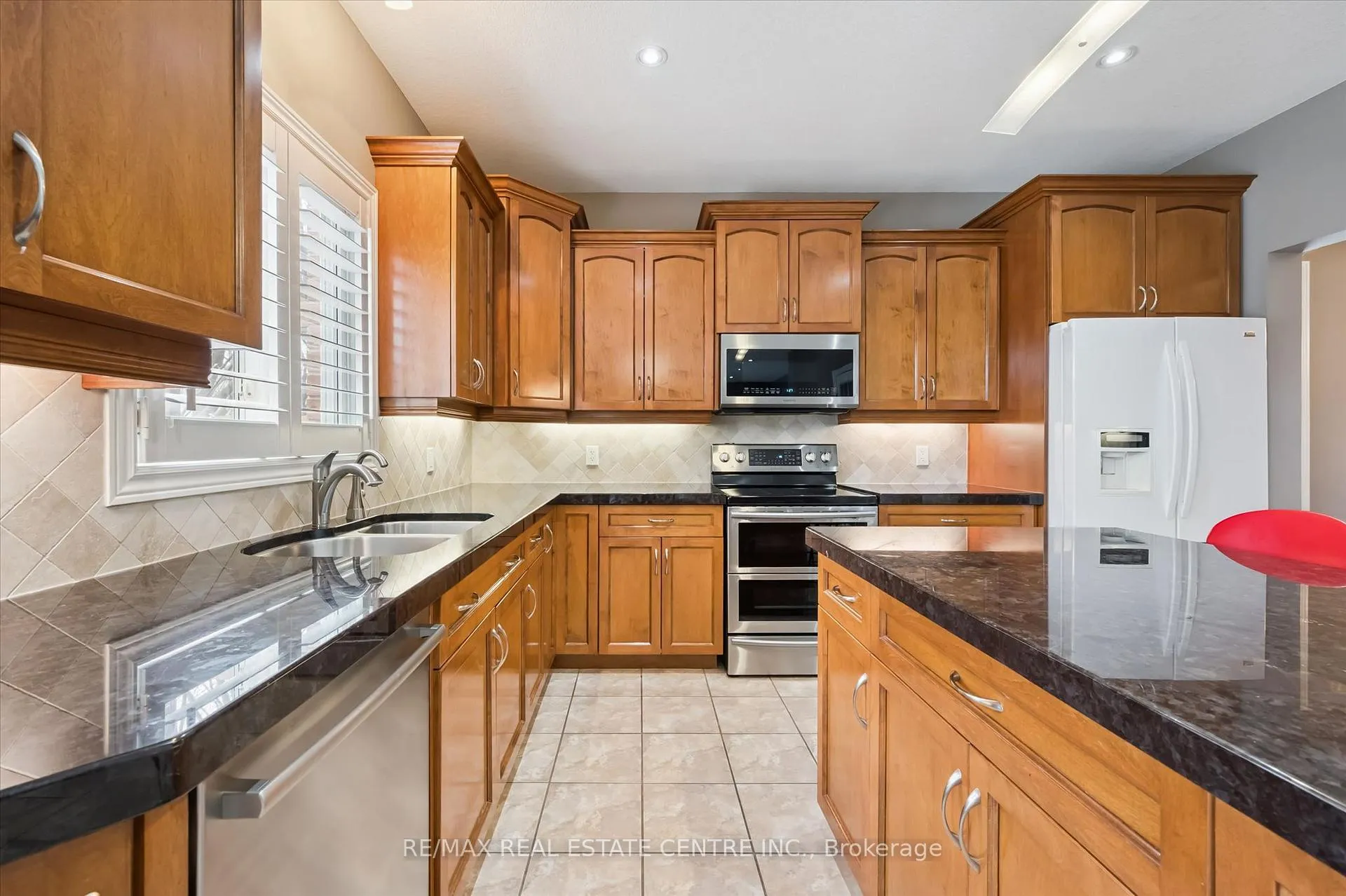 Photo 16 of 417 Palamino Place, Waterloo — HOMEH