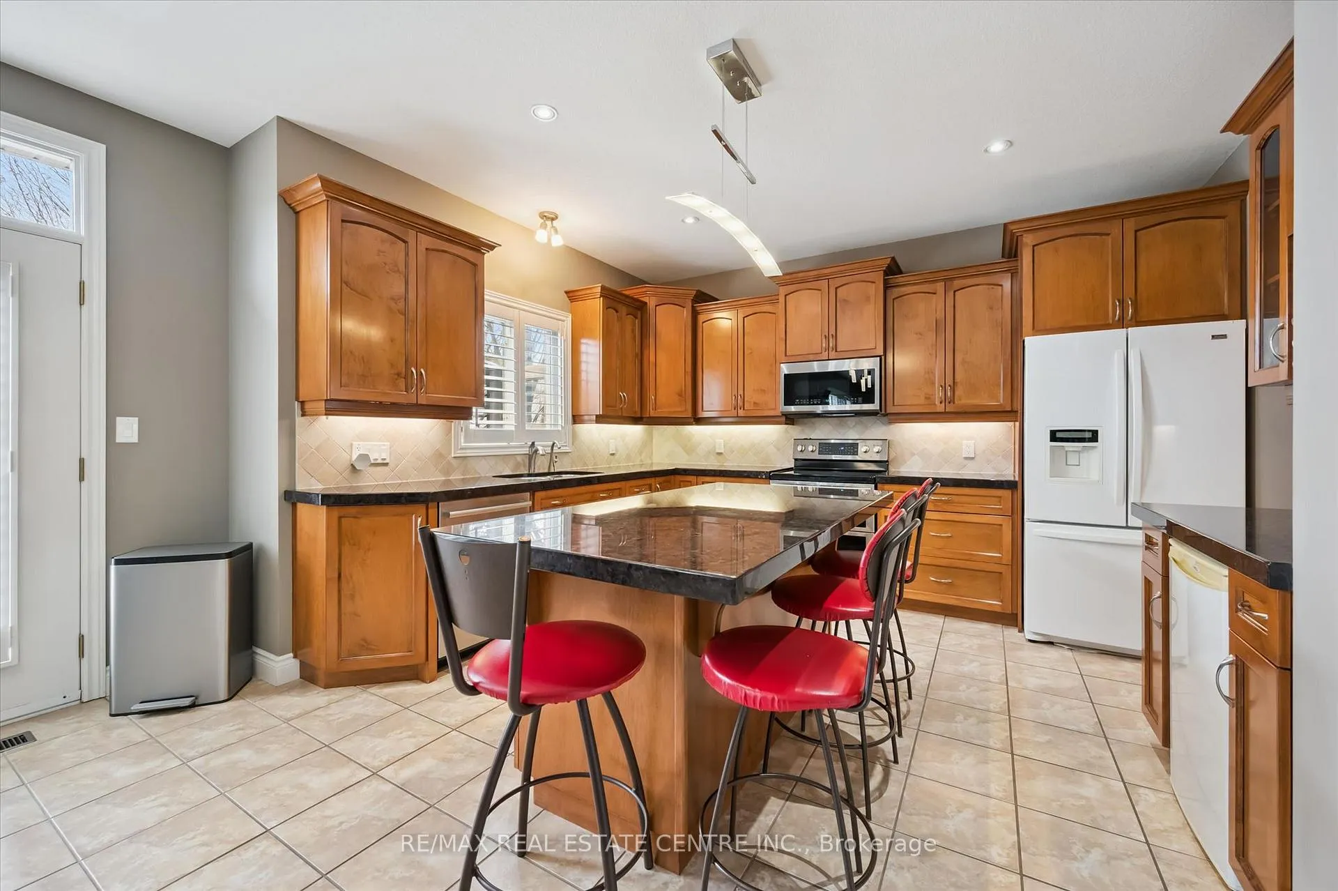 Photo 17 of 417 Palamino Place, Waterloo — HOMEH