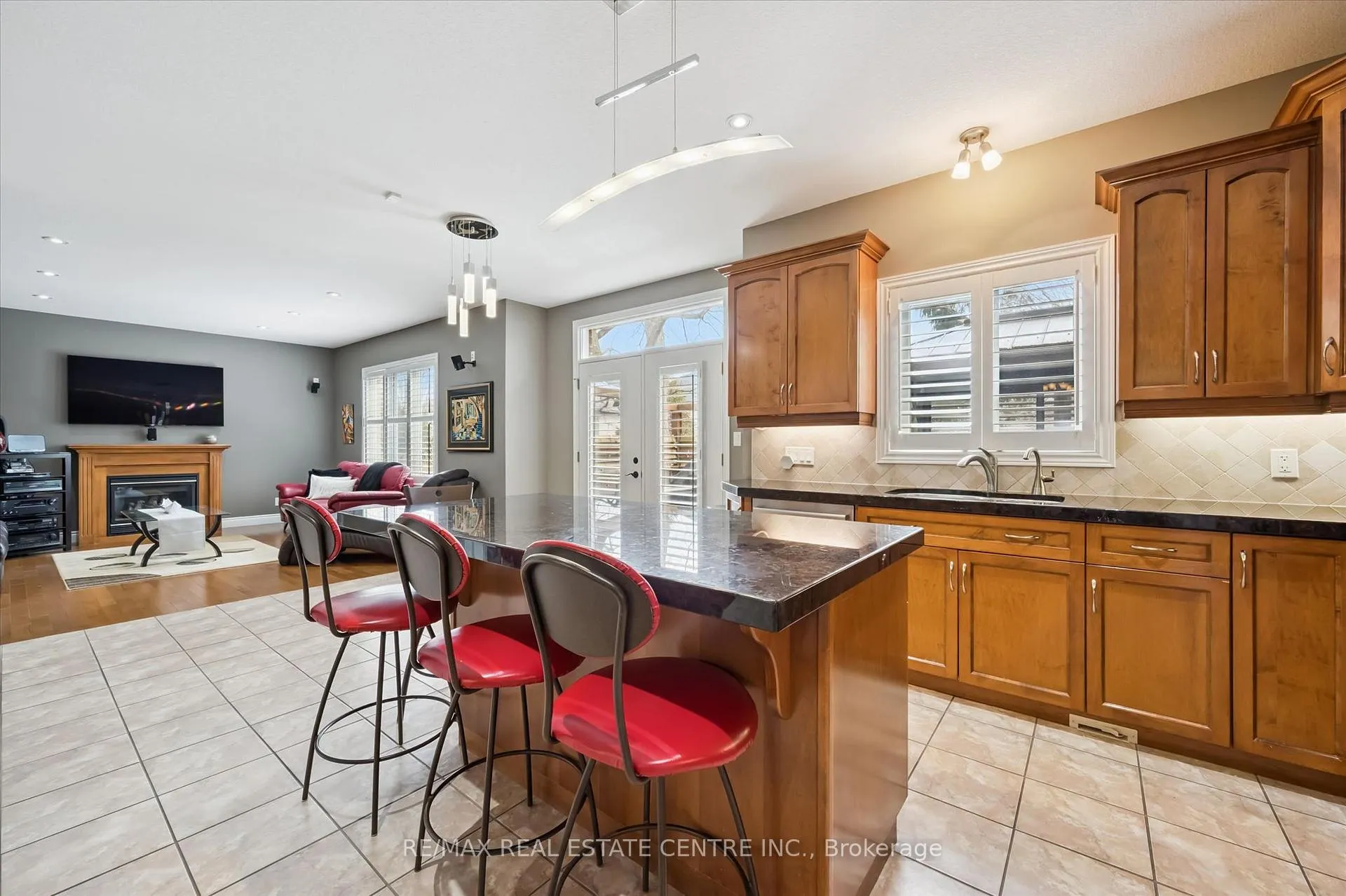 Photo 18 of 417 Palamino Place, Waterloo — HOMEH