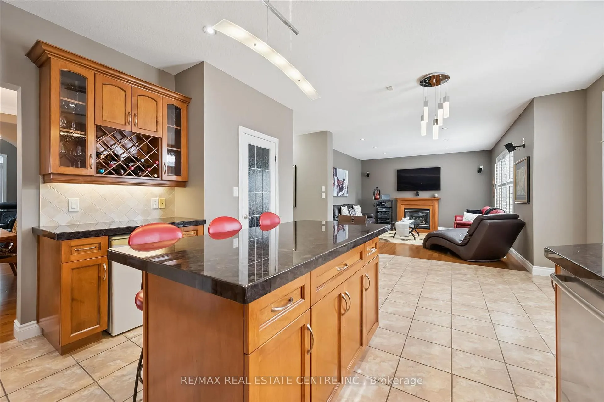 Photo 19 of 417 Palamino Place, Waterloo — HOMEH