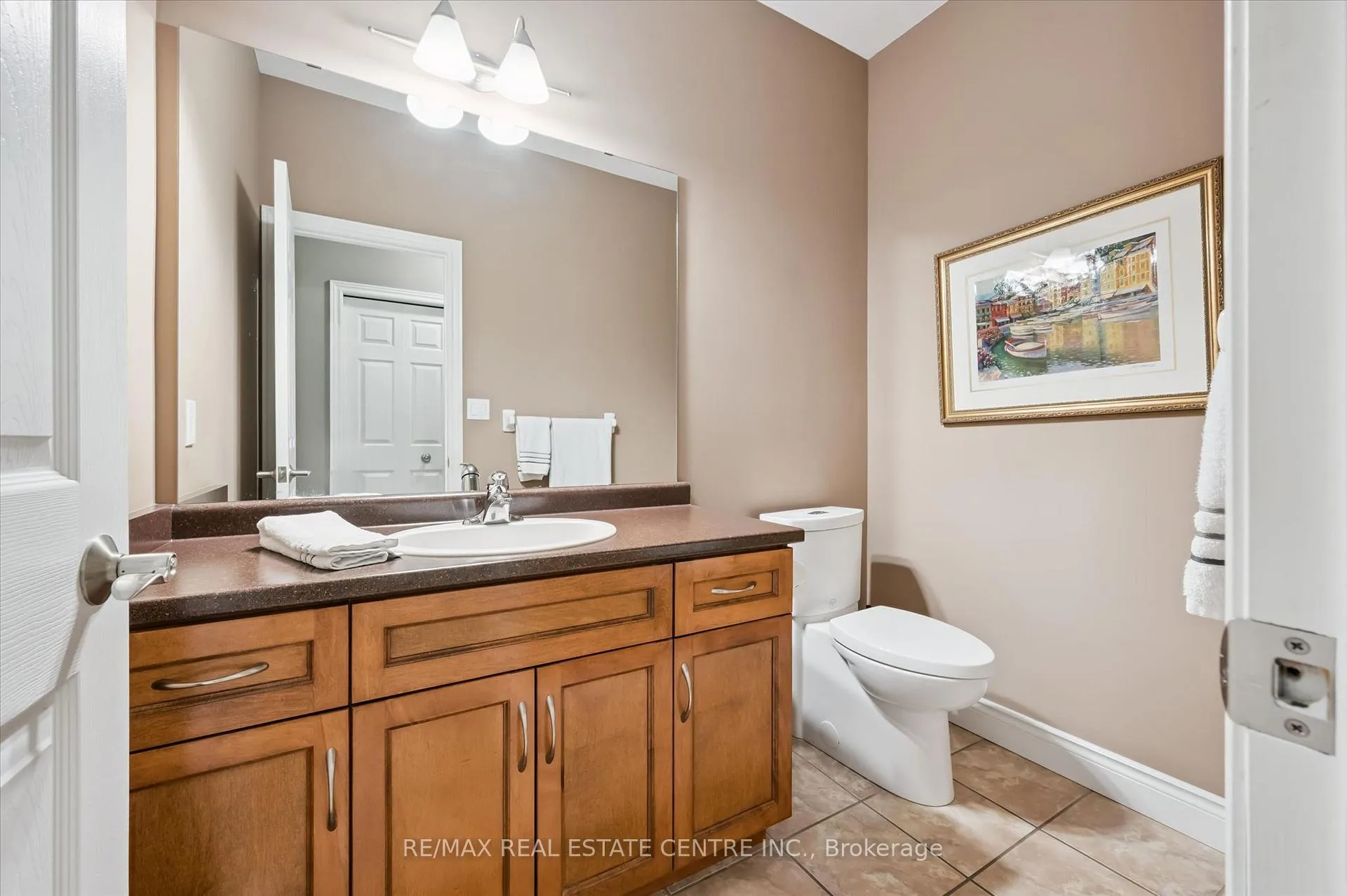 Photo 20 of 417 Palamino Place, Waterloo — HOMEH