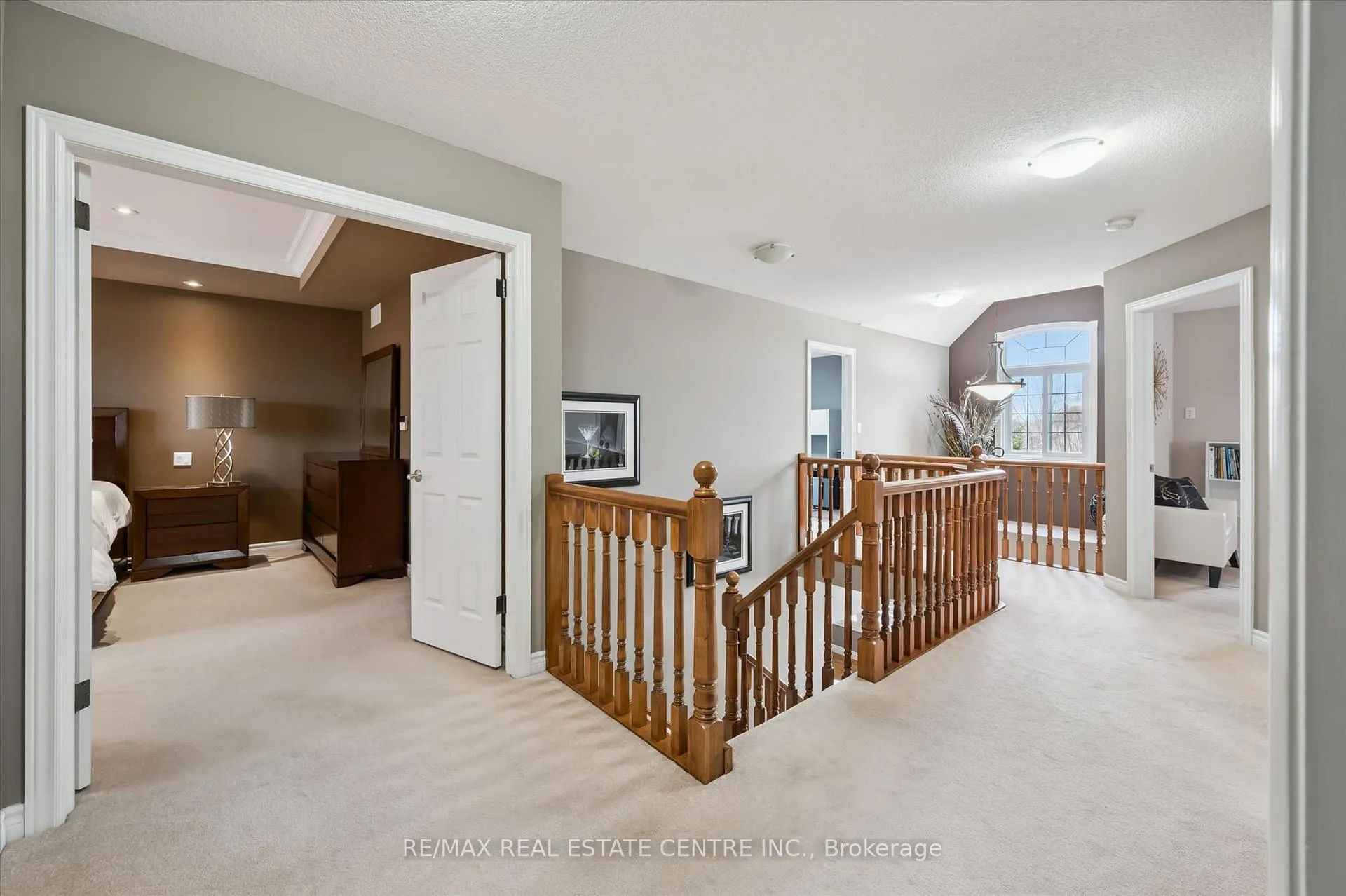 Photo 22 of 417 Palamino Place, Waterloo — HOMEH