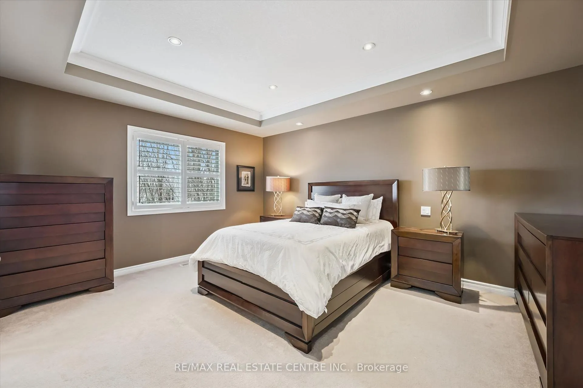 Photo 23 of 417 Palamino Place, Waterloo — HOMEH