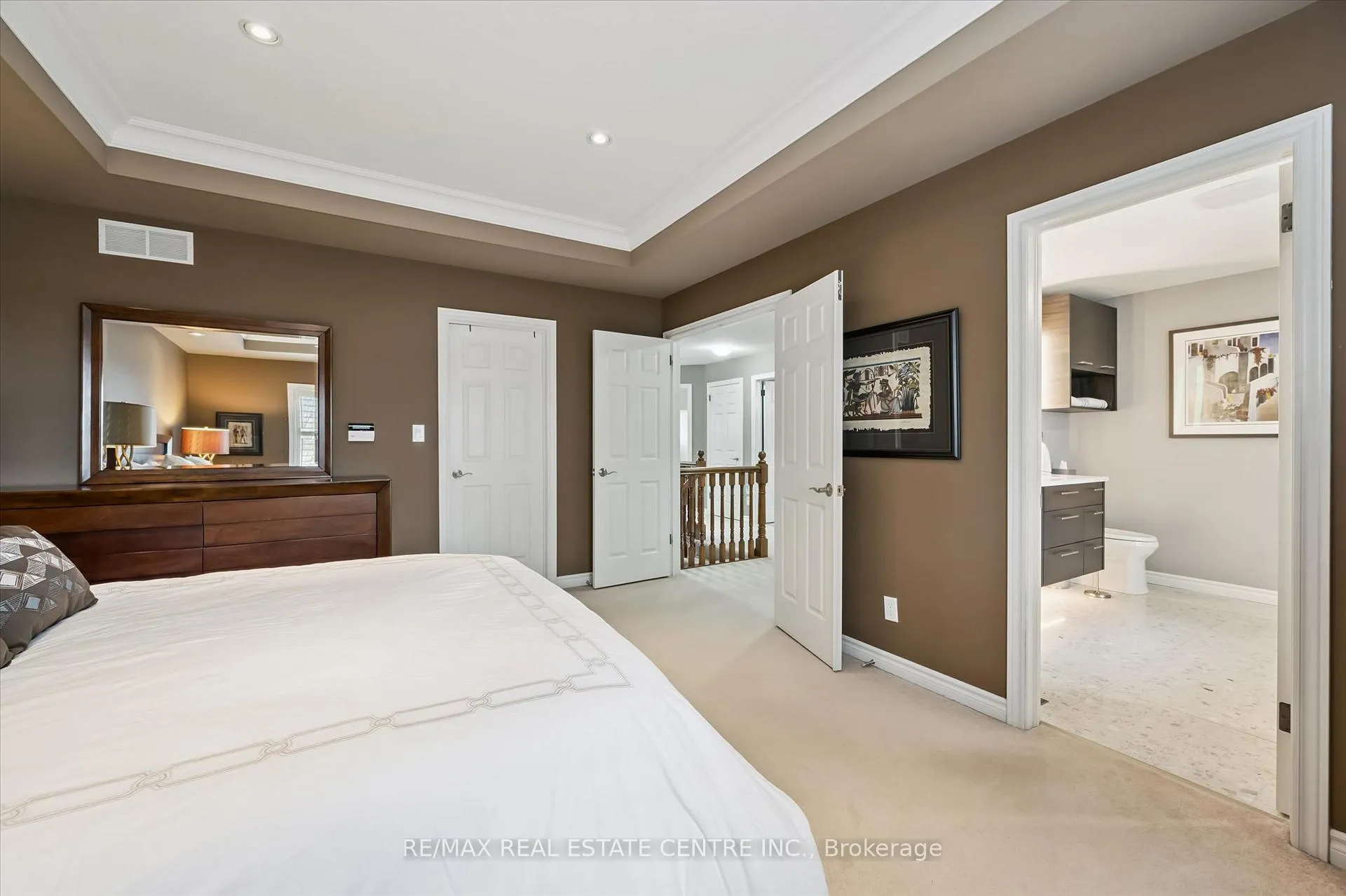 Photo 24 of 417 Palamino Place, Waterloo — HOMEH