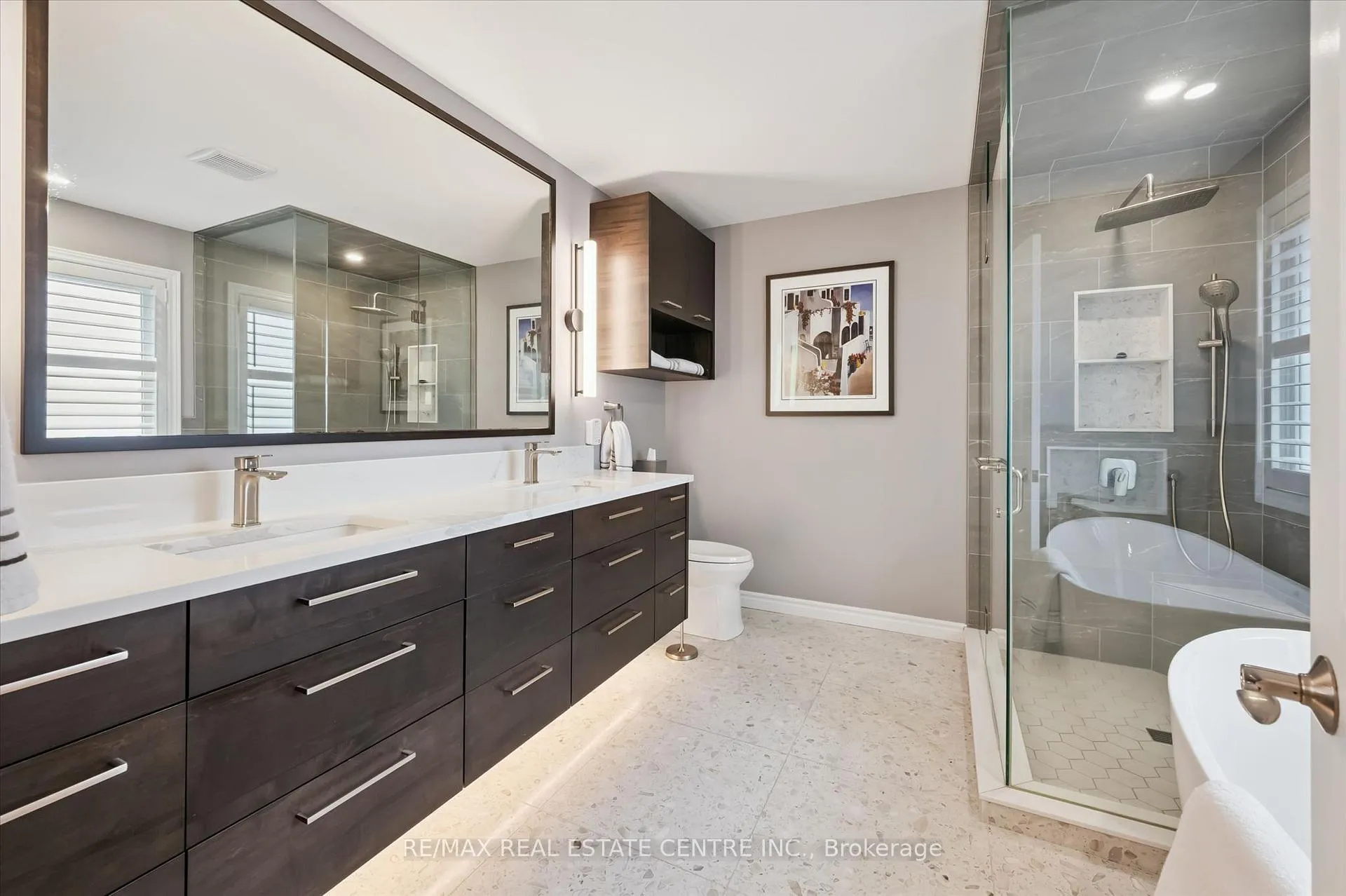 Photo 25 of 417 Palamino Place, Waterloo — HOMEH