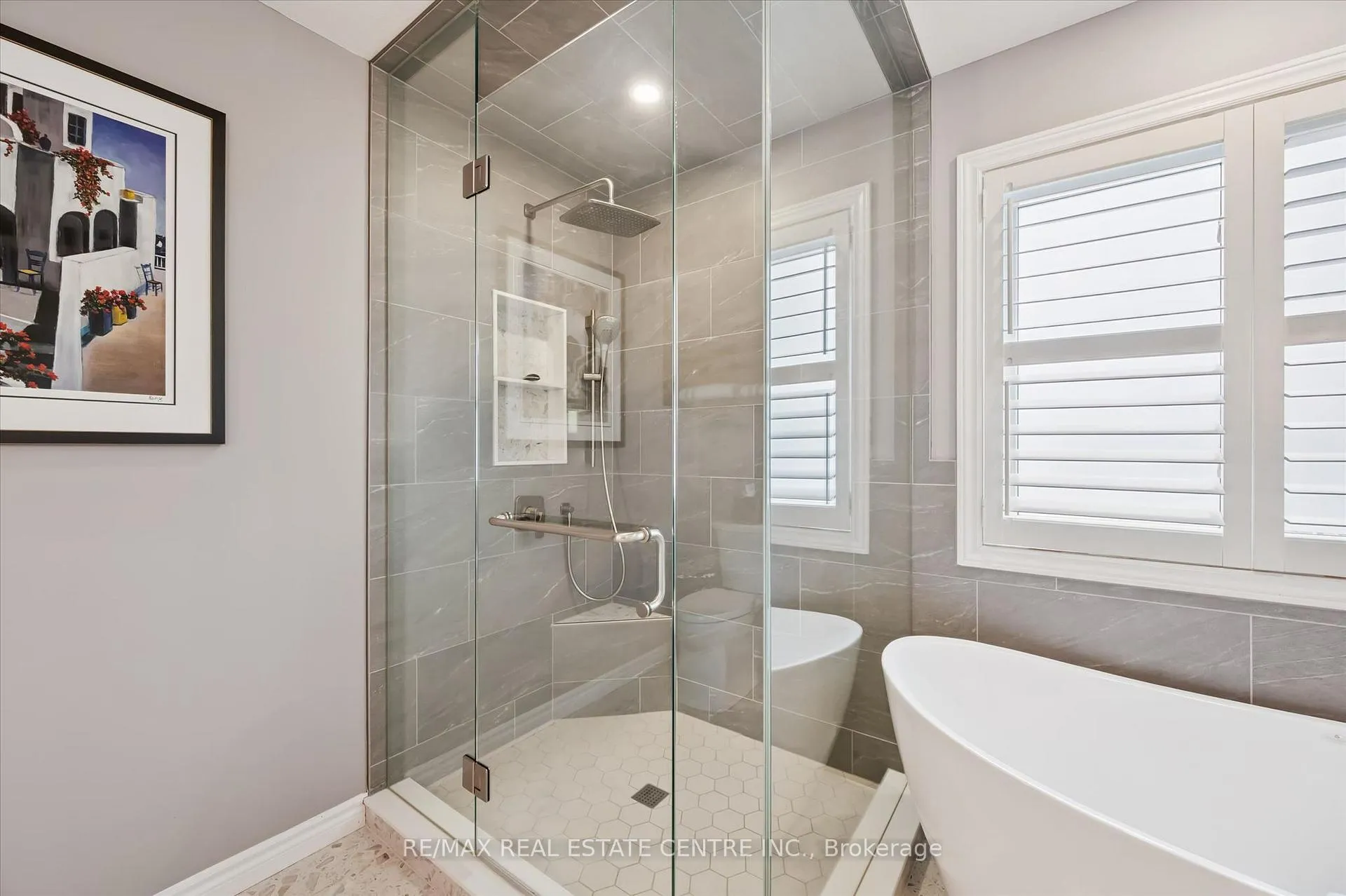 Photo 27 of 417 Palamino Place, Waterloo — HOMEH