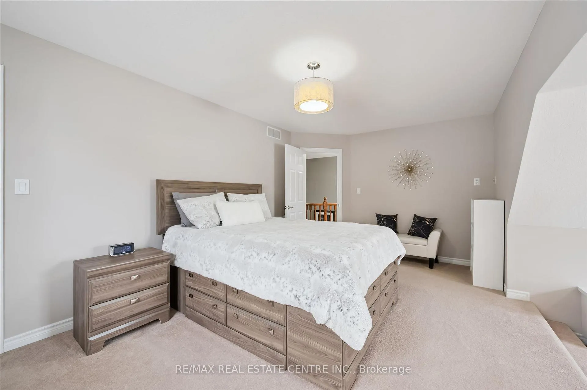 Photo 29 of 417 Palamino Place, Waterloo — HOMEH