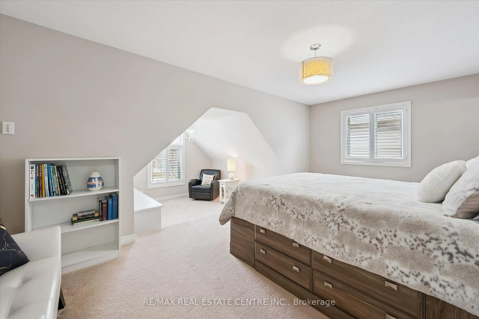 Photo 30 of 417 Palamino Place, Waterloo — HOMEH