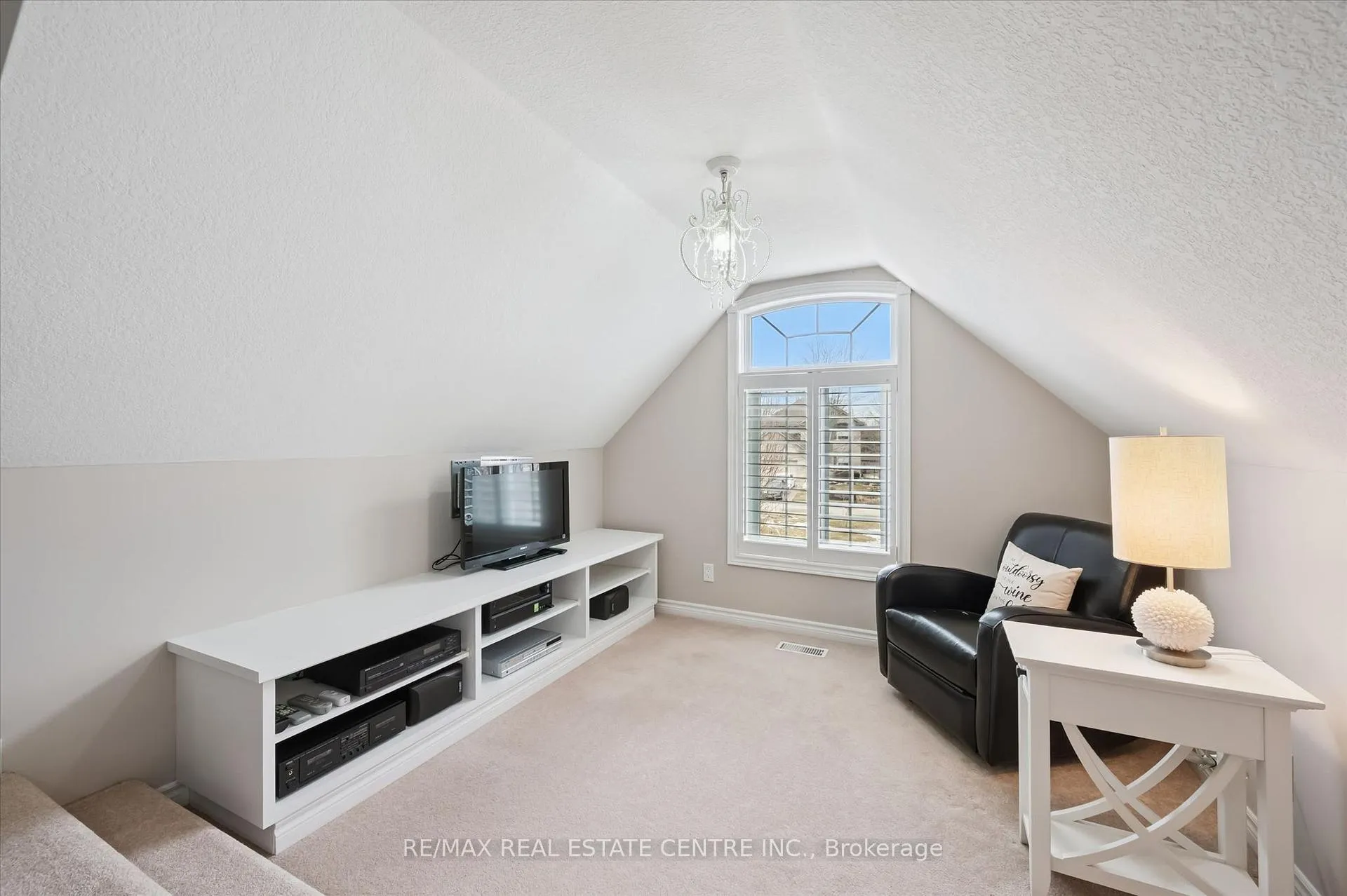 Photo 31 of 417 Palamino Place, Waterloo — HOMEH
