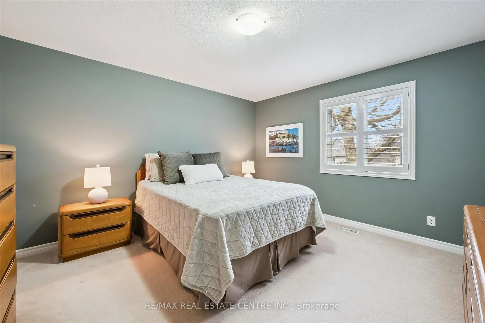 Photo 32 of 417 Palamino Place, Waterloo — HOMEH