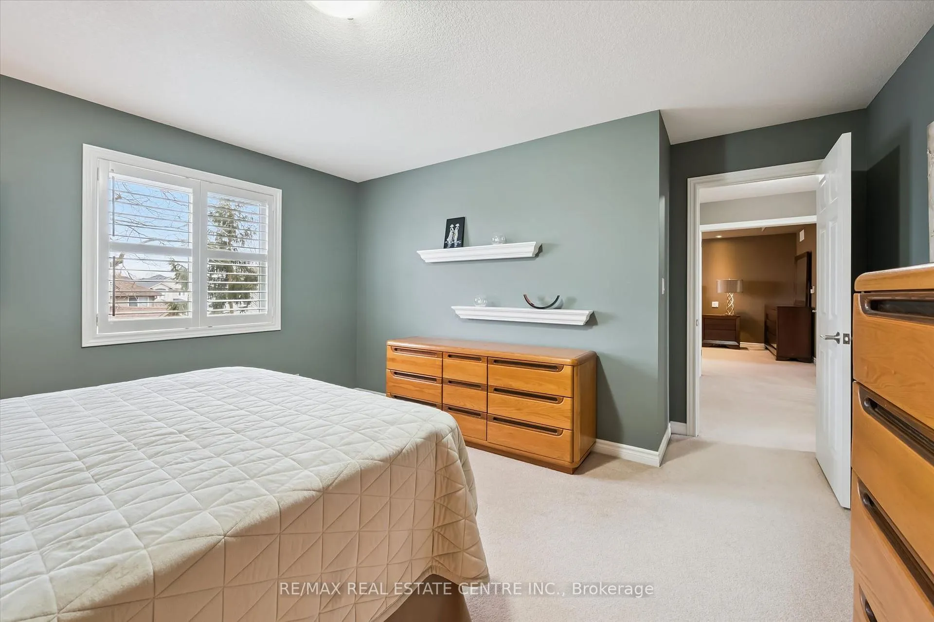 Photo 33 of 417 Palamino Place, Waterloo — HOMEH