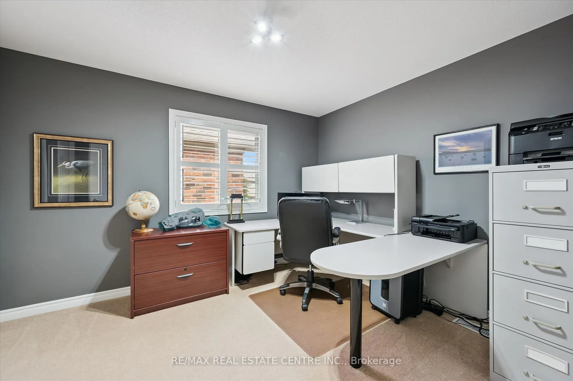 Photo 34 of 417 Palamino Place, Waterloo — HOMEH